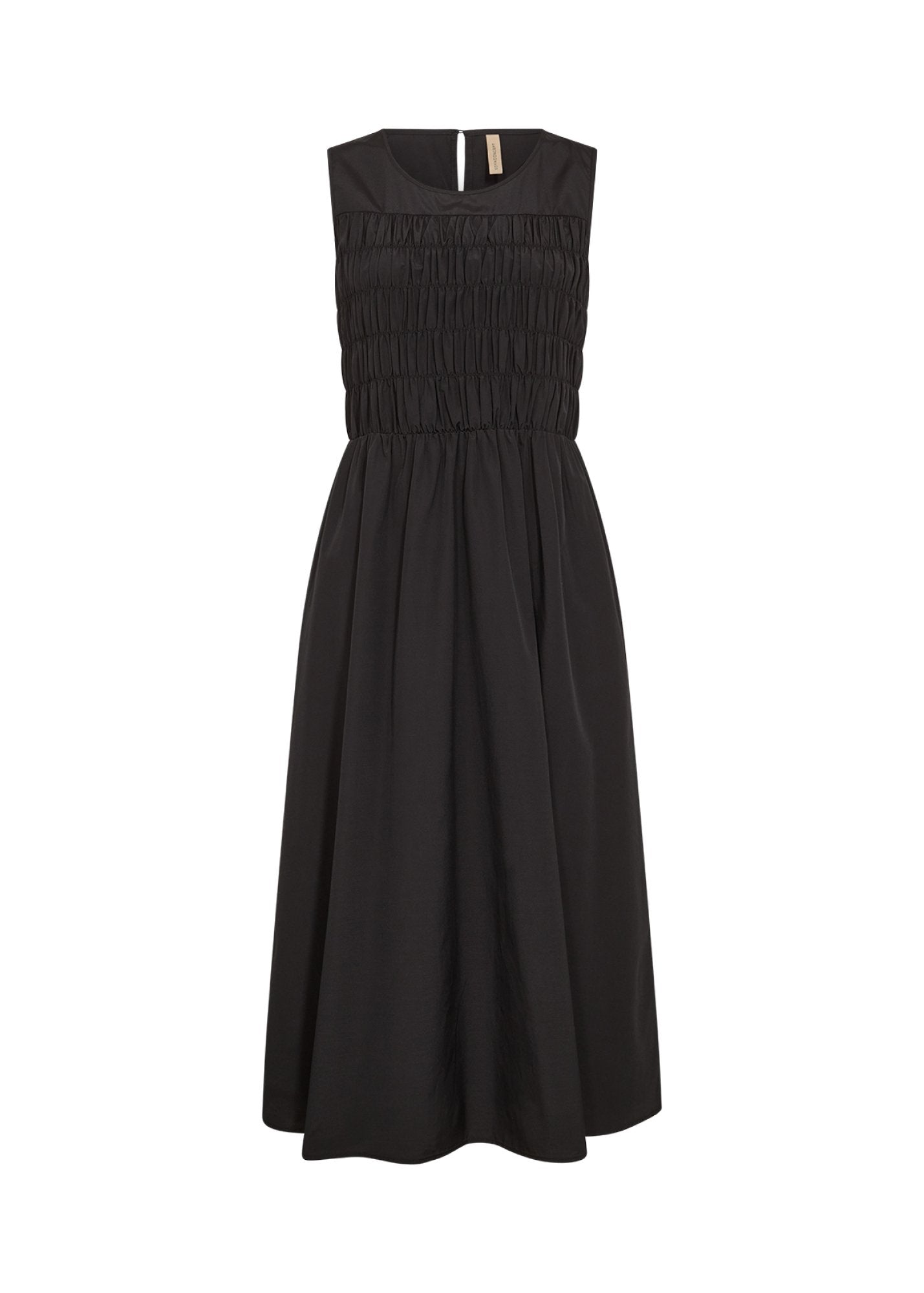 Kleid SC-NETTI 107