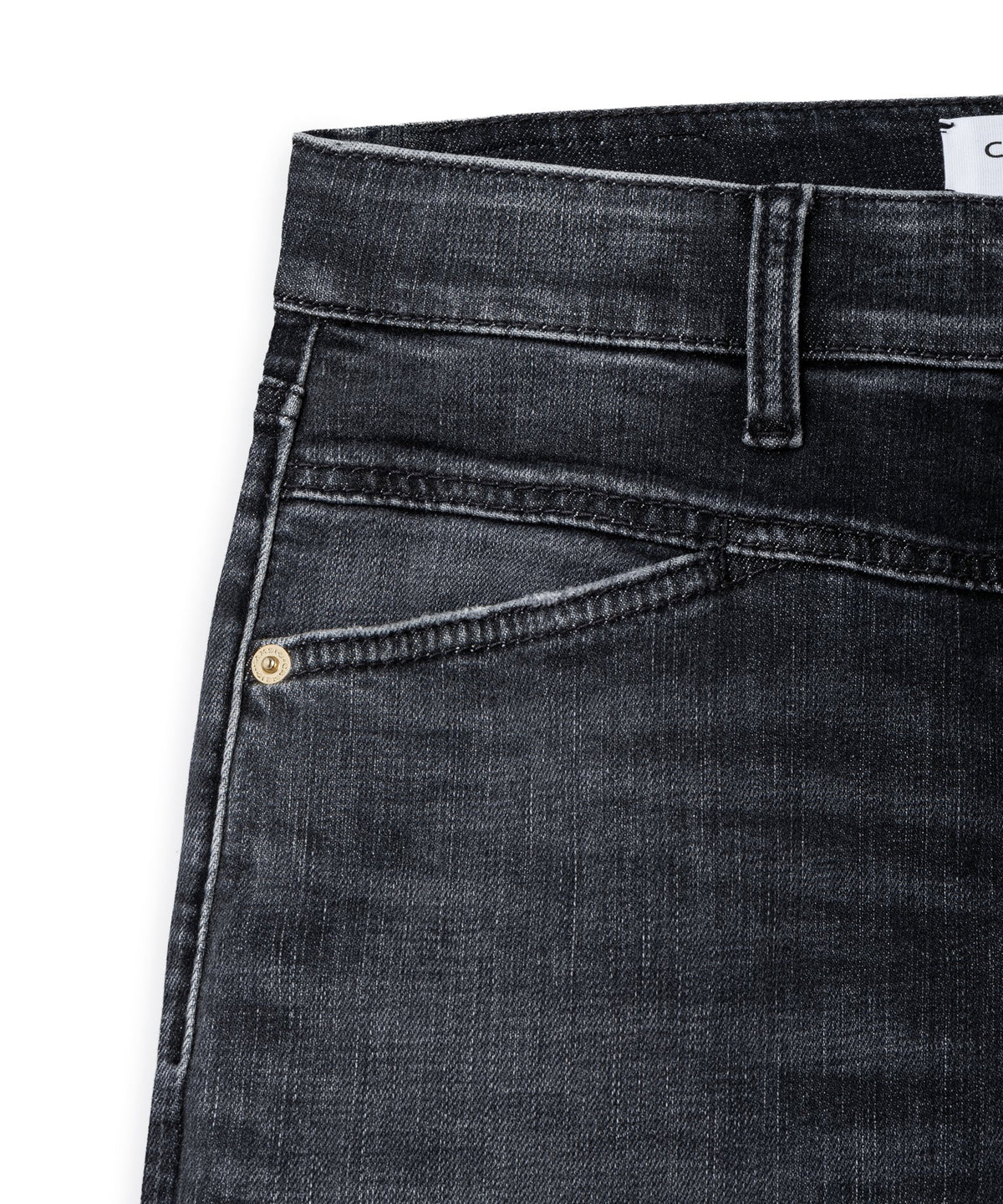 Jeanshose ELIN