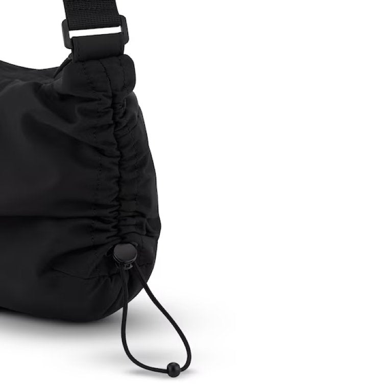 Tasche Skara Small