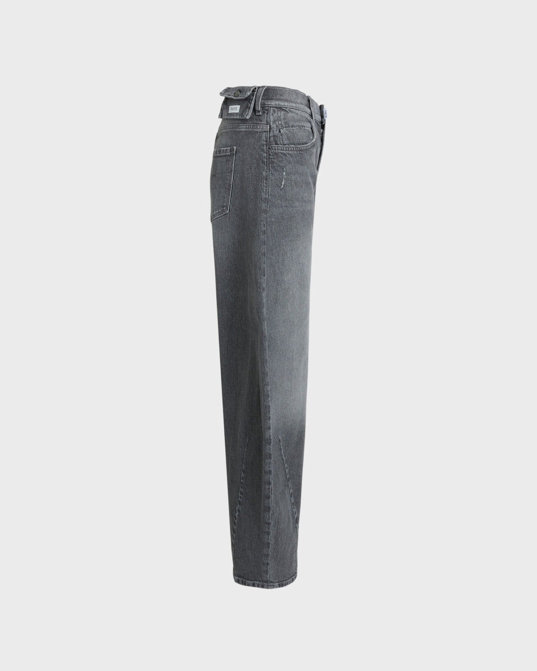 Jeans 05_THE O SHAPE