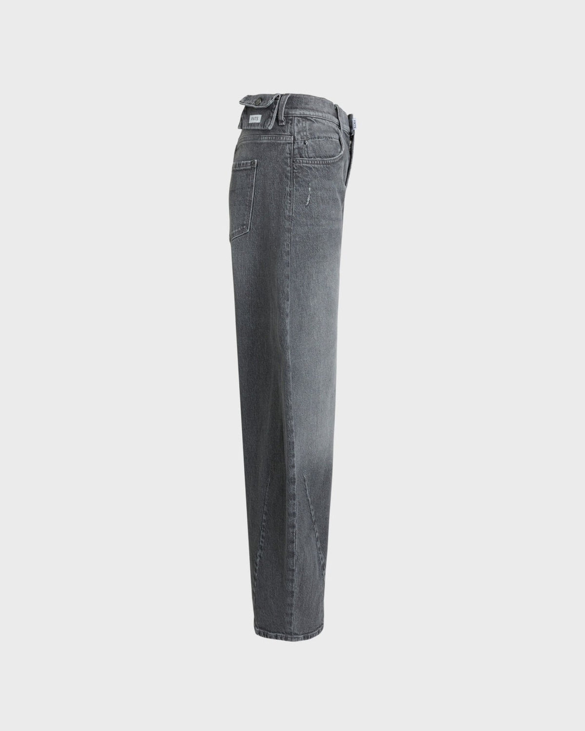 Jeans 05_THE O SHAPE