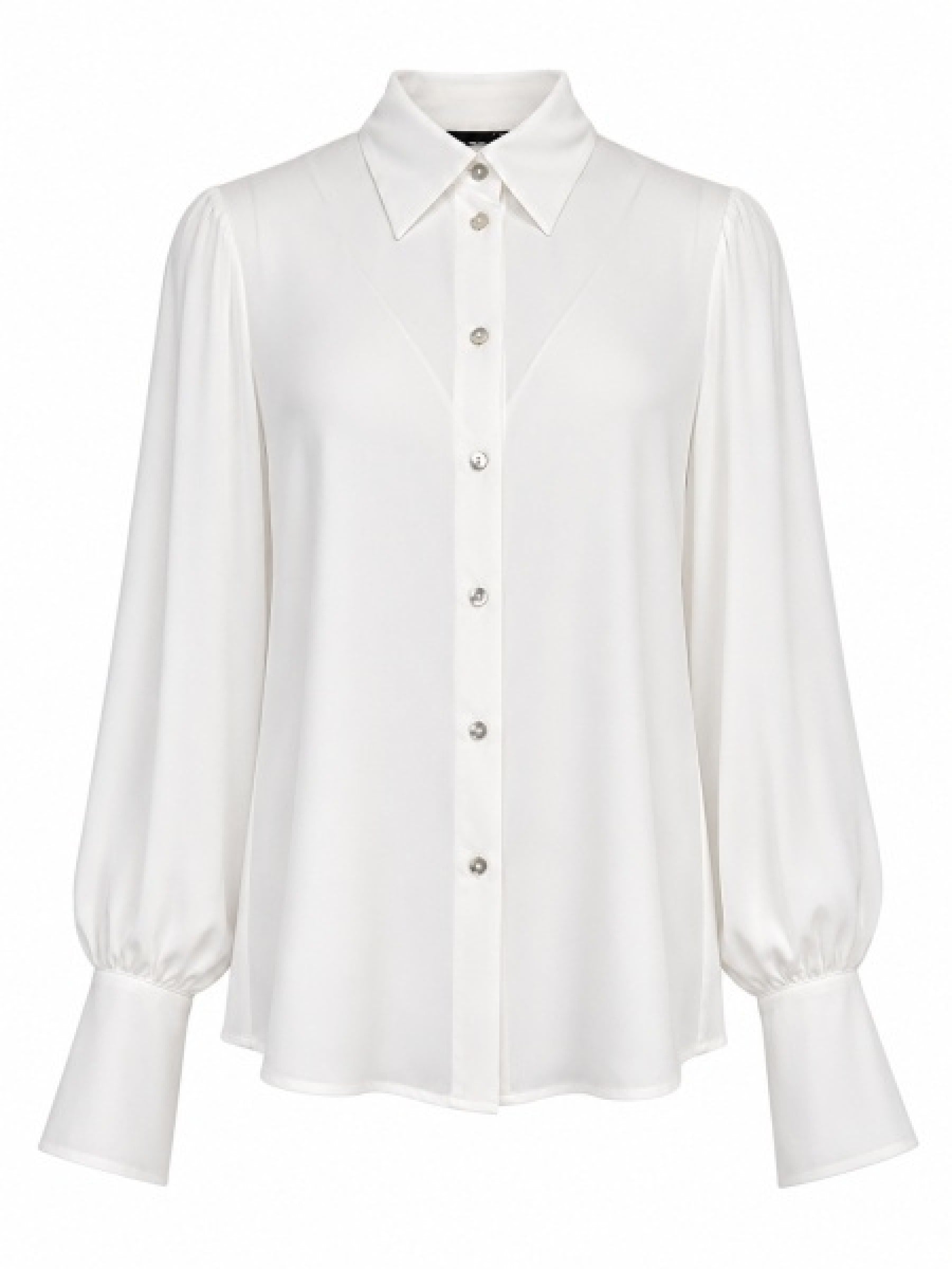 Bluse LIVIA