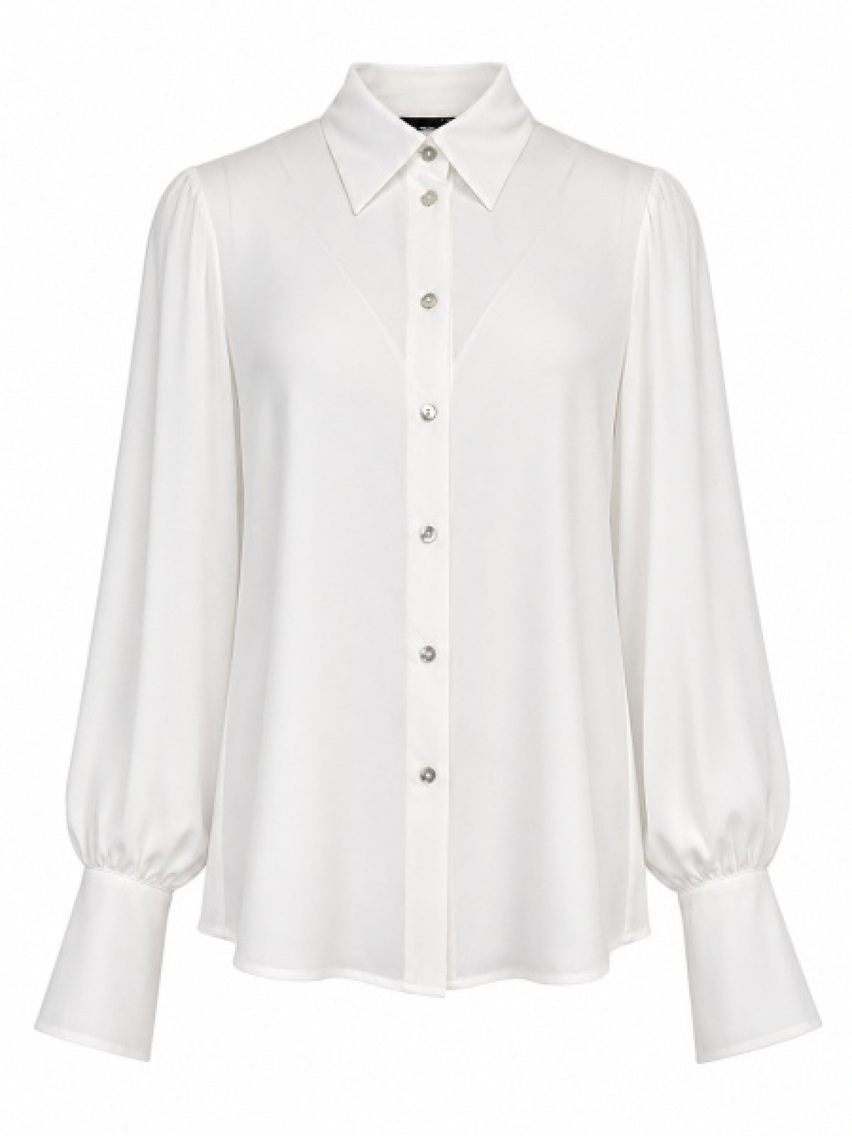 Bluse LIVIA