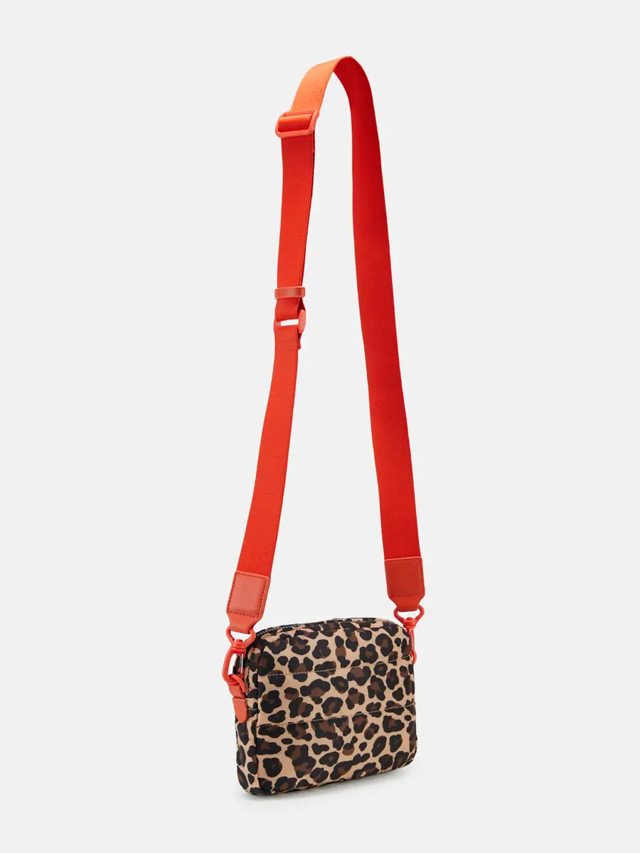 Tasche Paris Leo