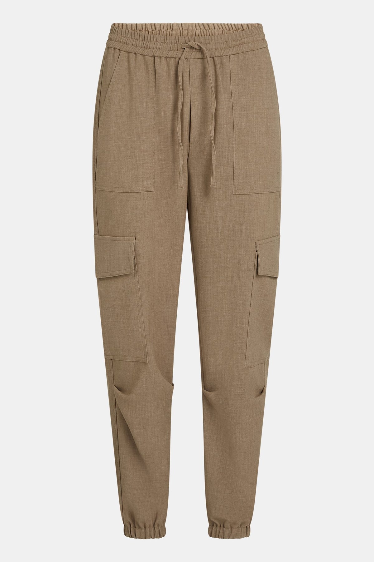 Cargohose