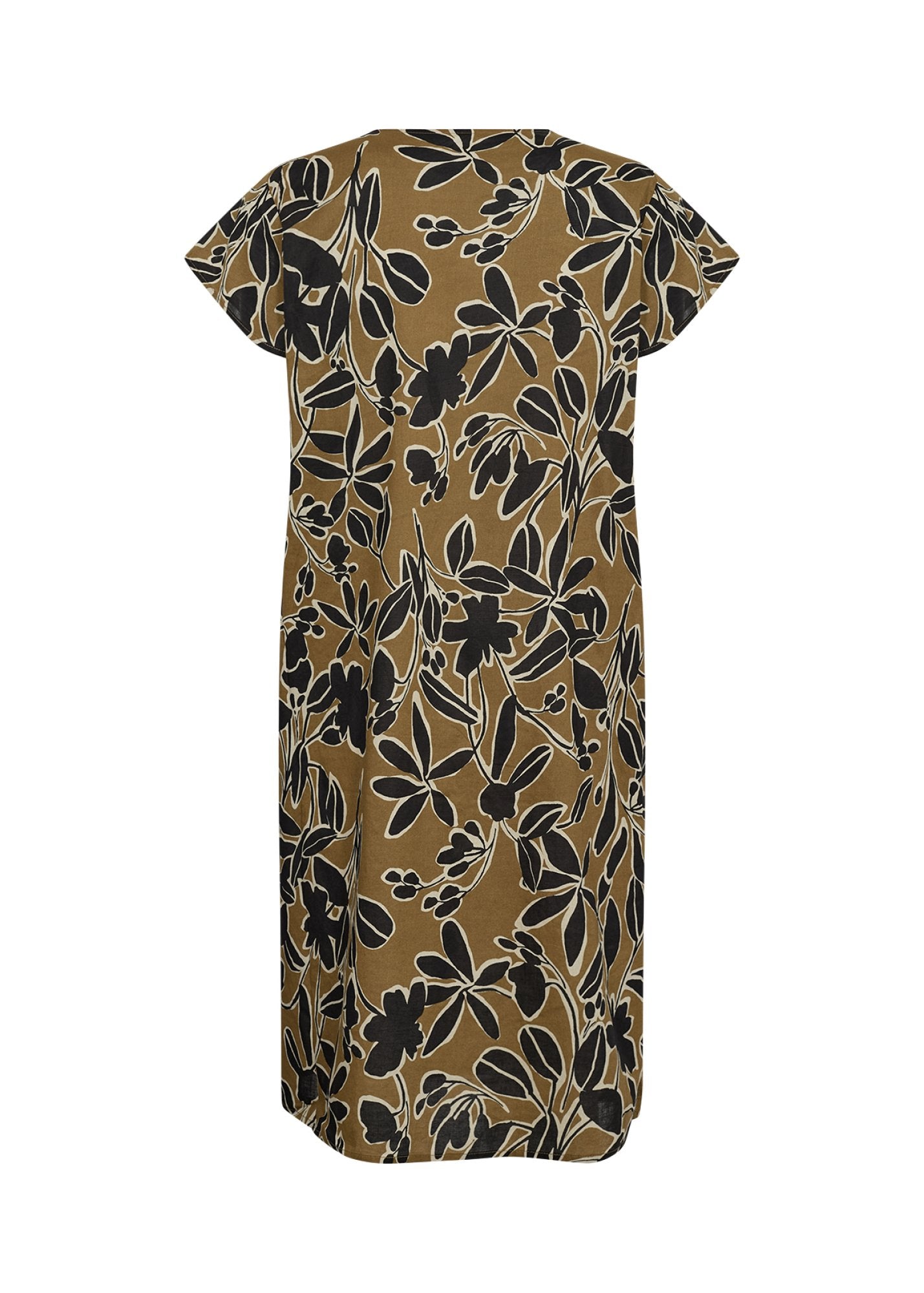 Kleid SC-FEODORA 4