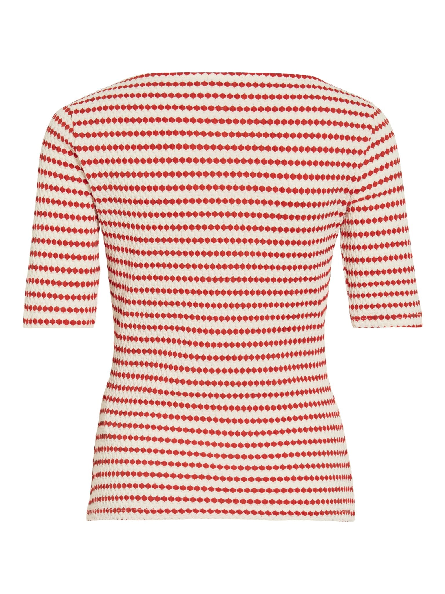 T-Shirt VILOPES
