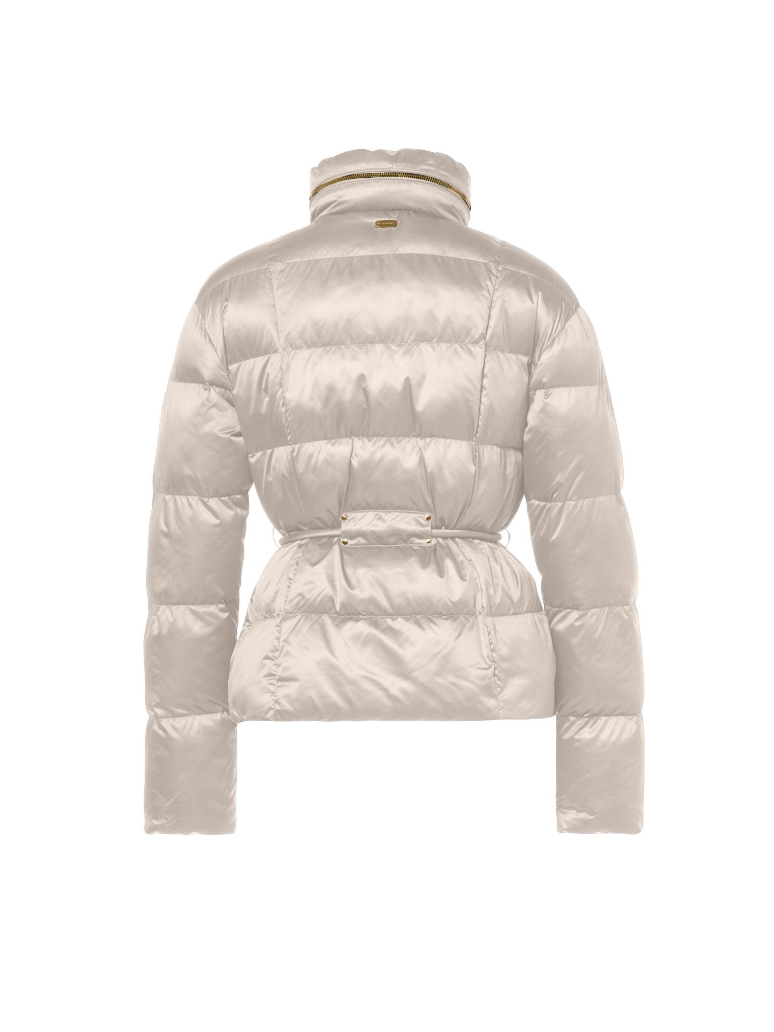 Steppjacke CHARO