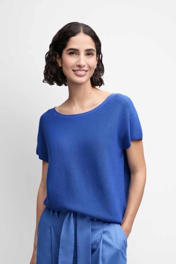Cinque T-Shirts