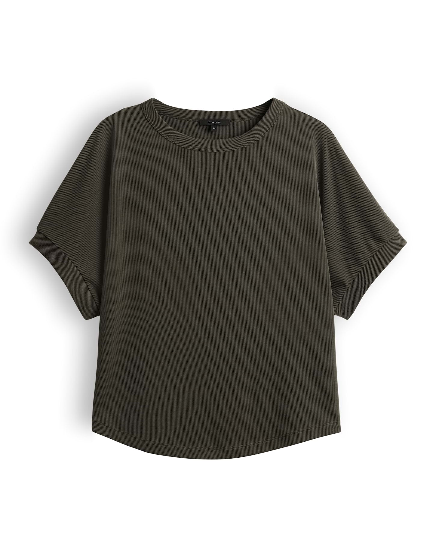 T-Shirt Setama