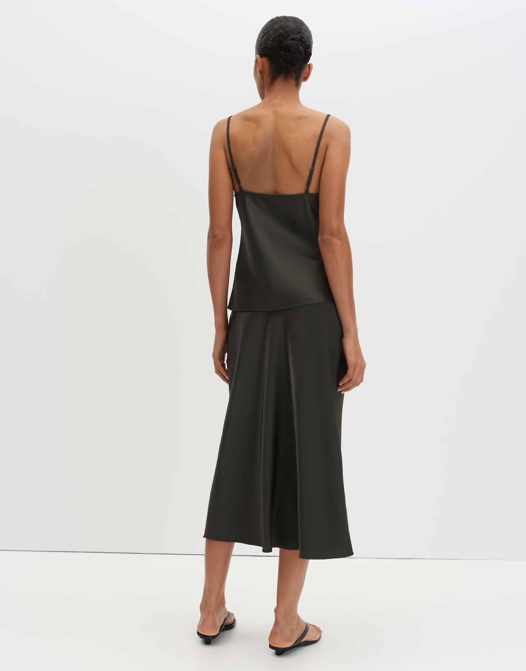 Rock Odini Sleek