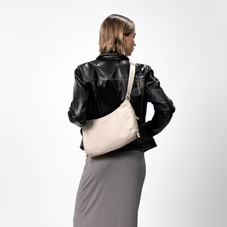 Tasche Skara Small