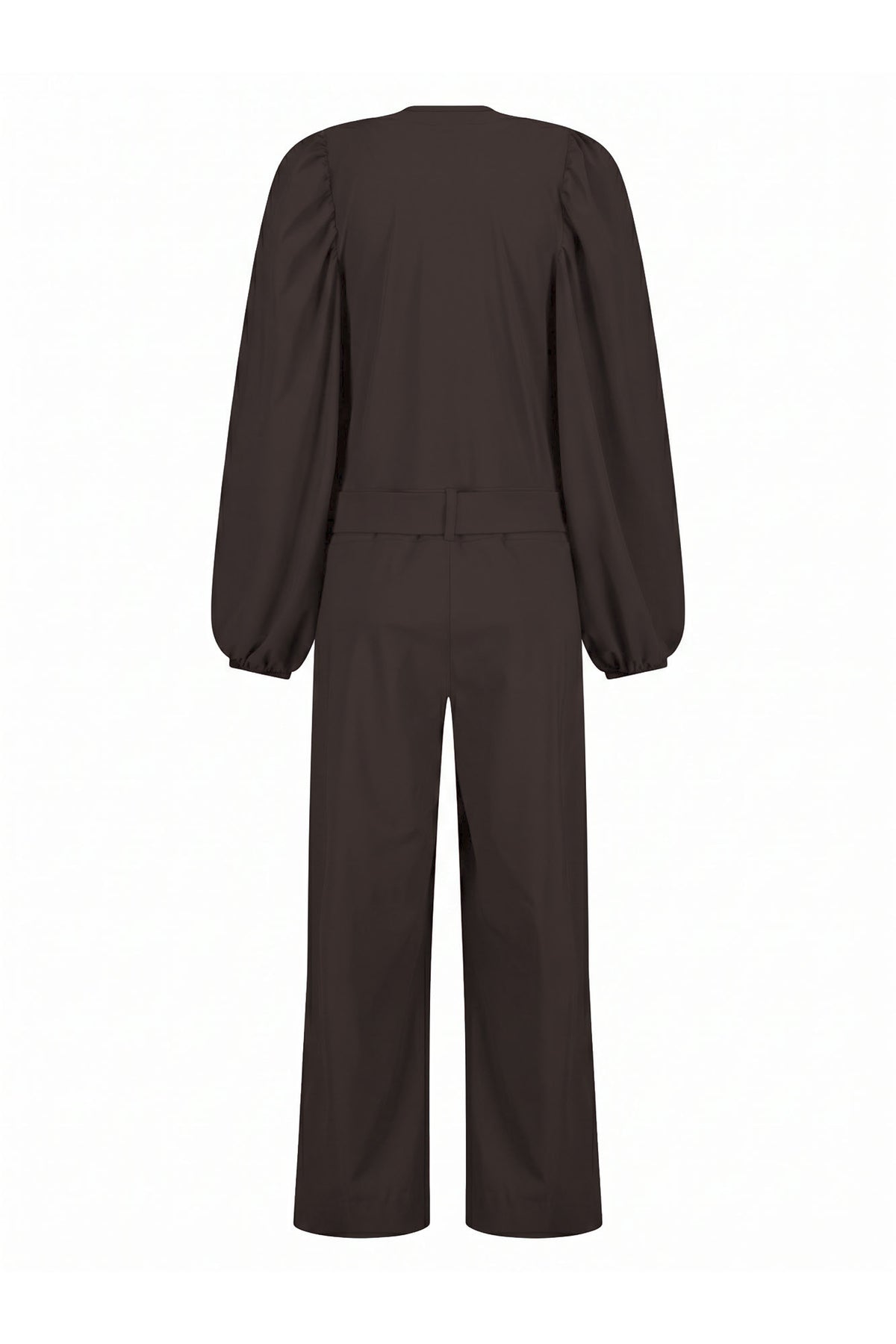 Jumpsuit CHERIE