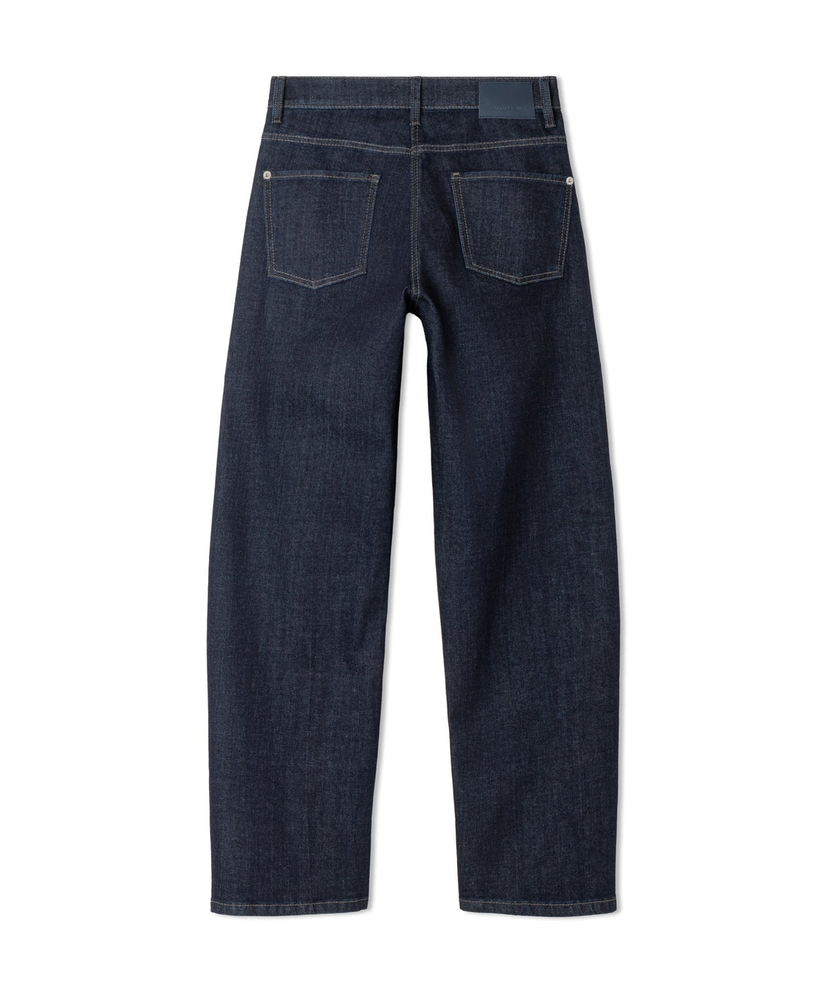 Jeanshose ORNELLA