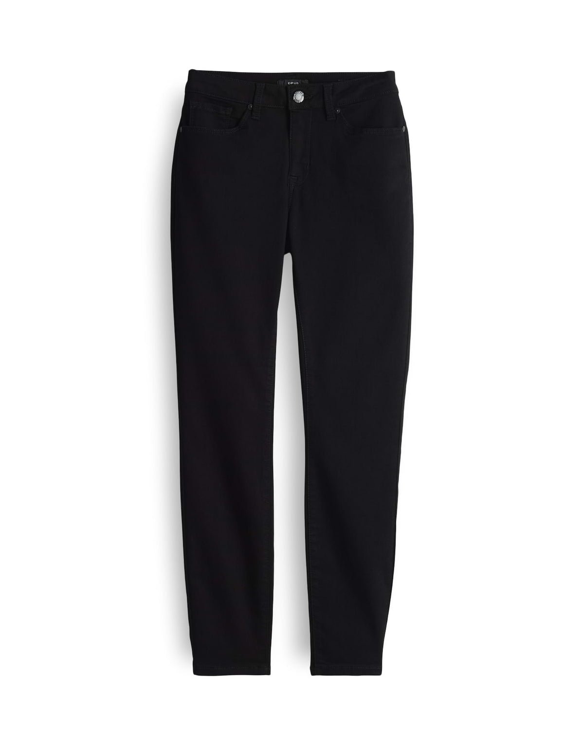 Opus Skinny Fit