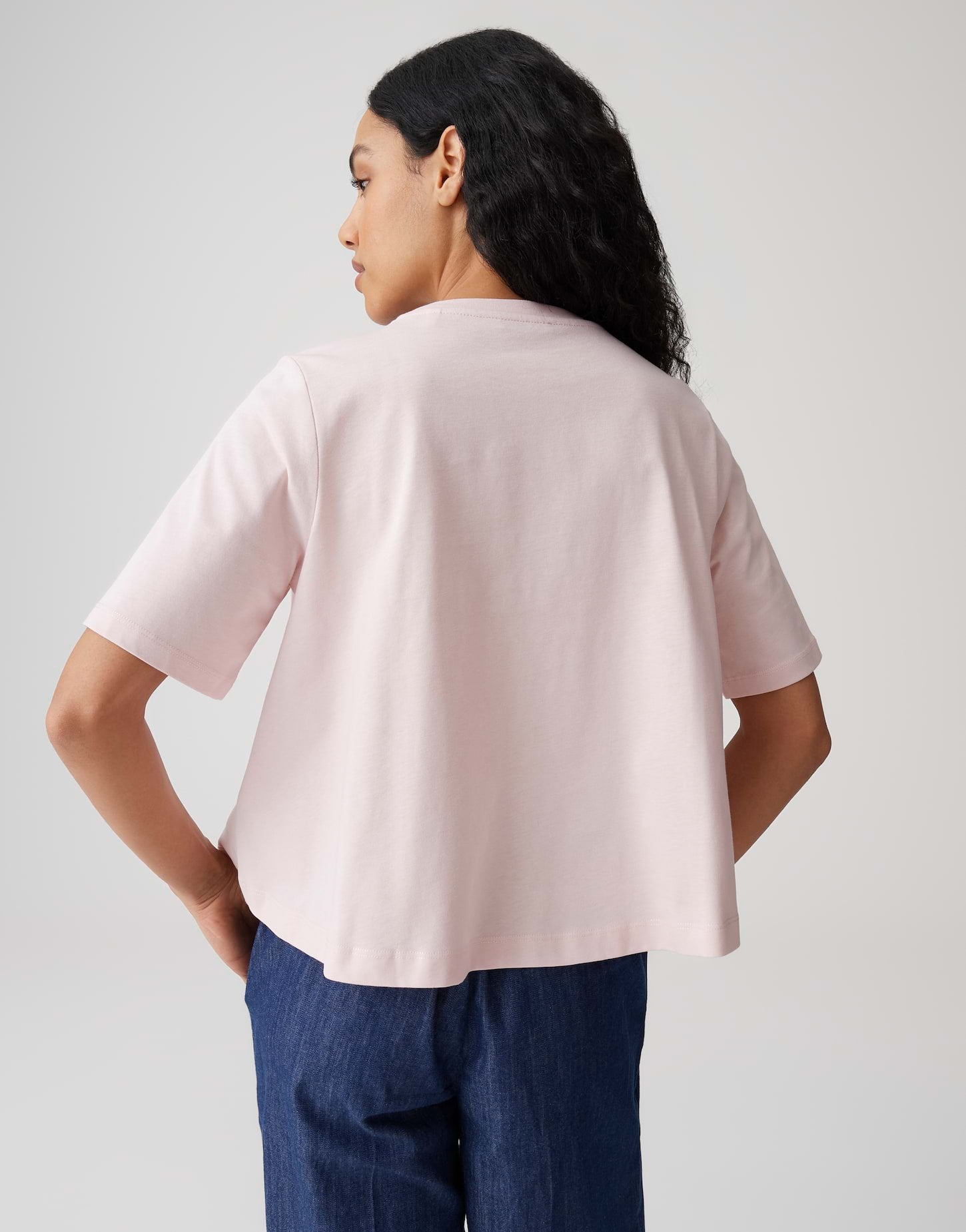 T-Shirt Sisani