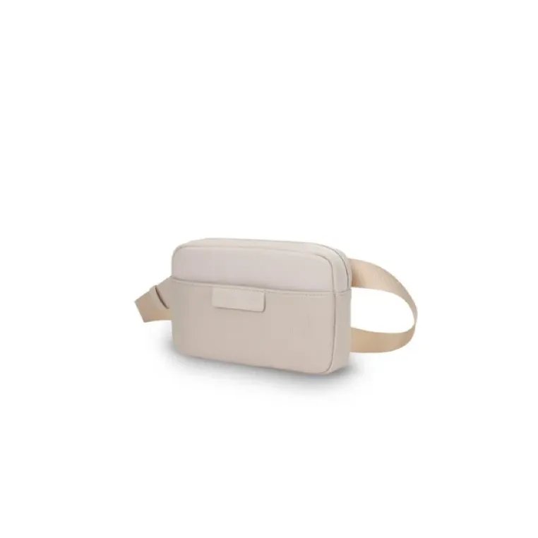 Bauchtasche Bergen Crossbody
