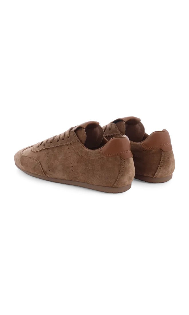 Kennel & Schmenger Schuhe Golden Brown/Cognac So Honig