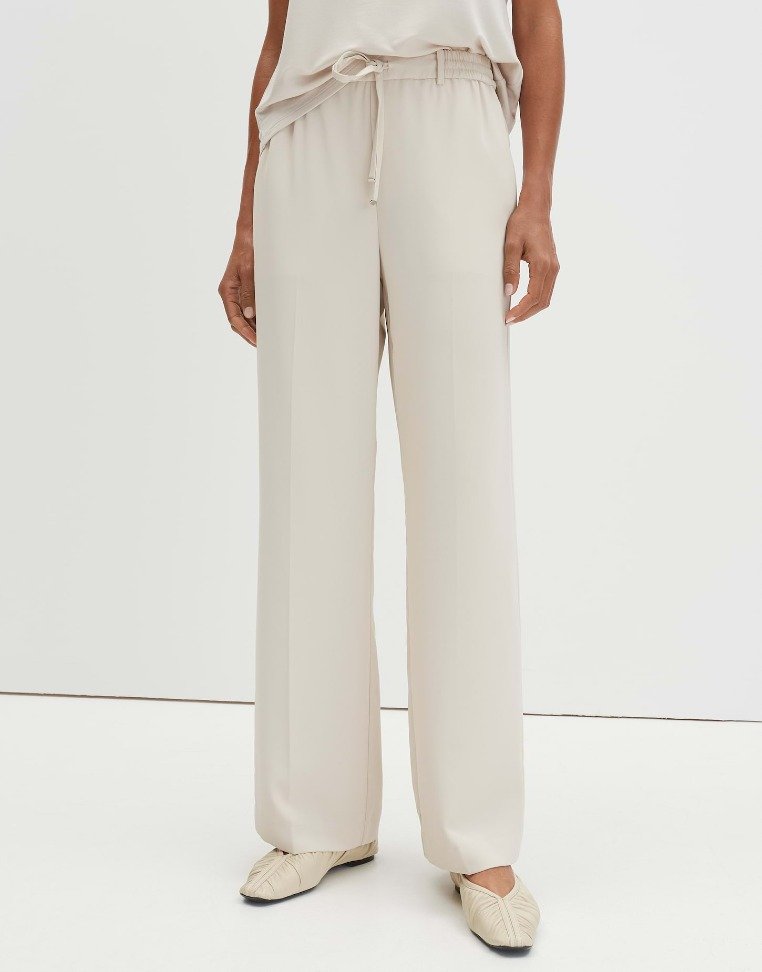 Schlupfhose CEVIL EASE