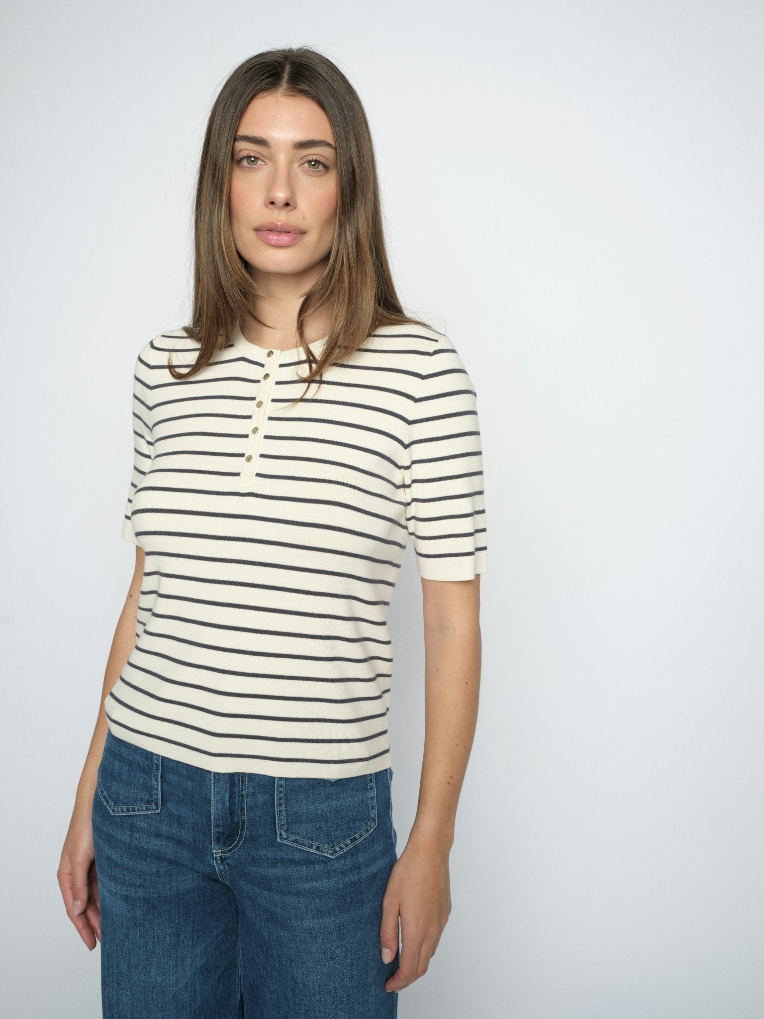 T-Shirt MMAliz Caliz
