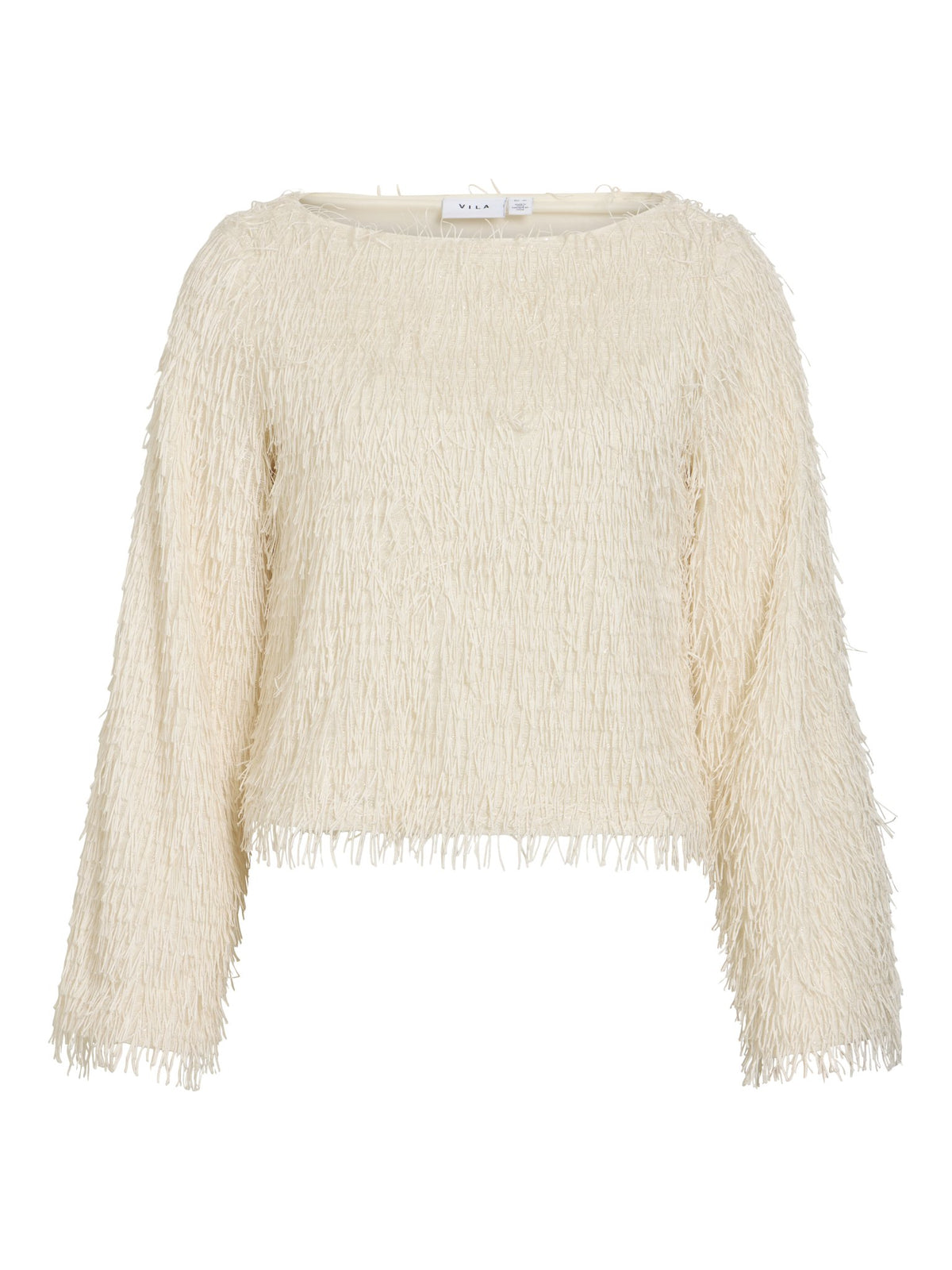 Strickpullover VITOI