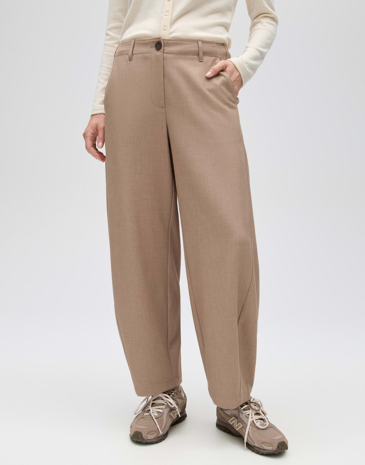 Hose Myha horizon