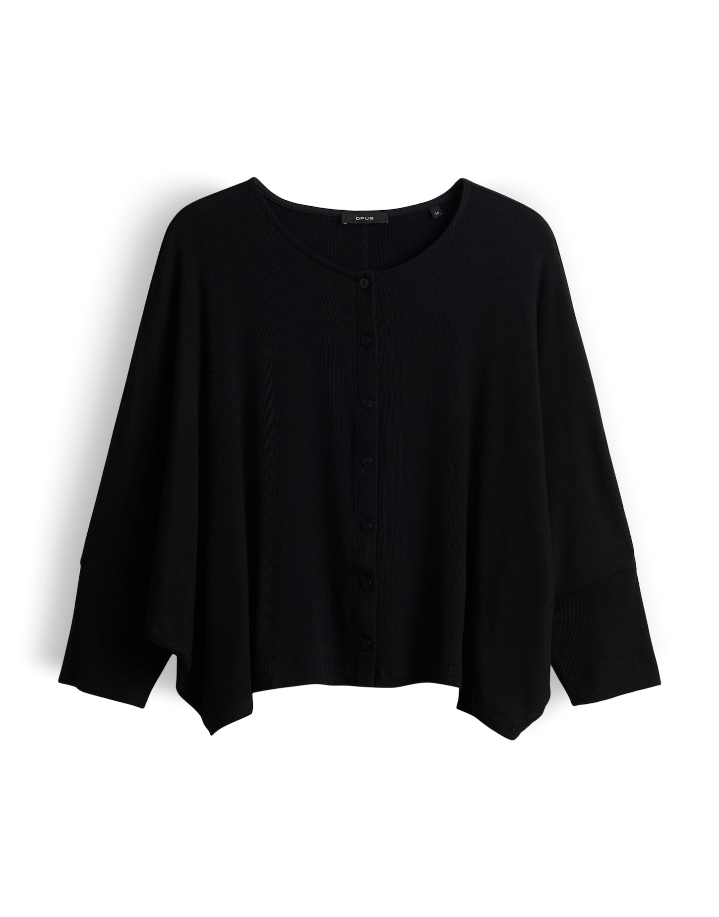 Cardigan SIGEFI