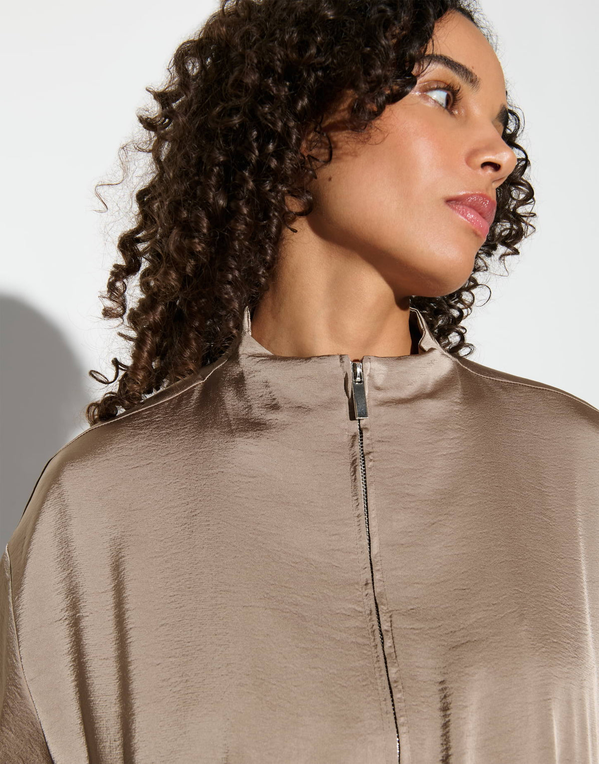Blouson JUJA