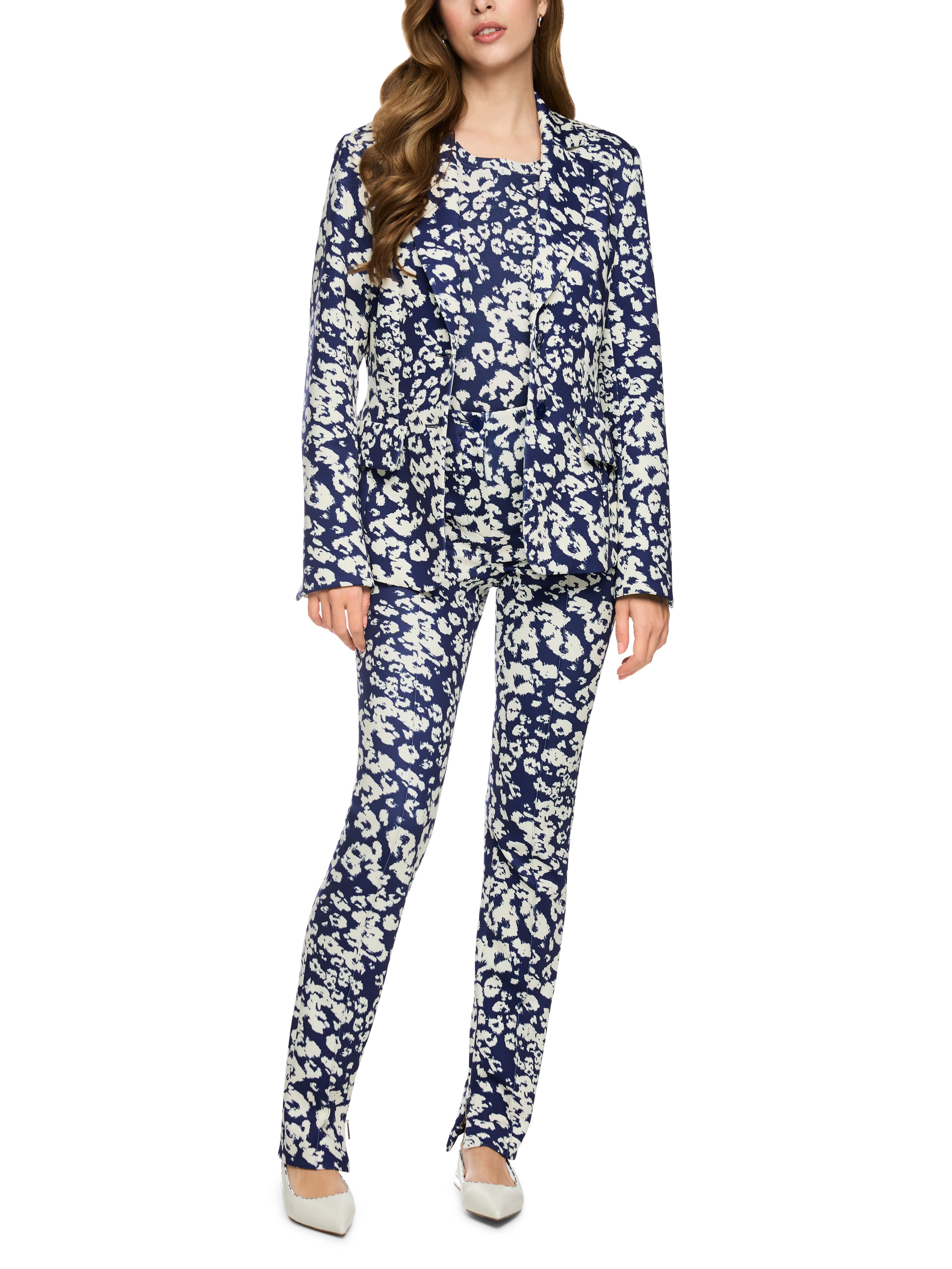 Slim-Fit Hose SYDNEY