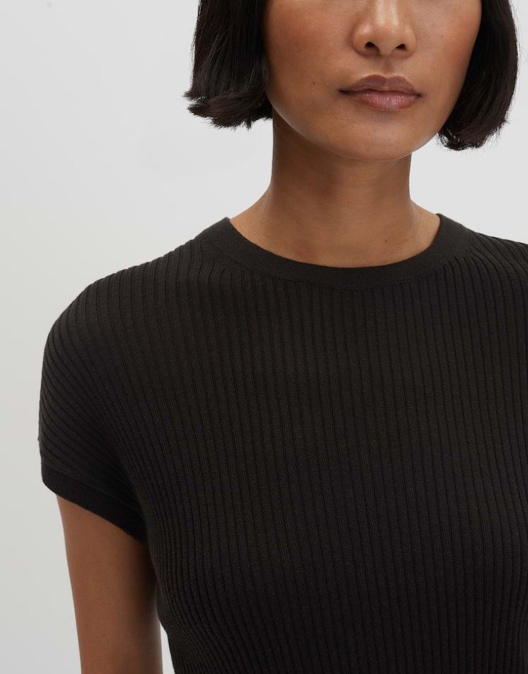 Stricktop TIANNA