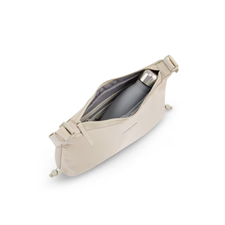 Tasche Skara Small