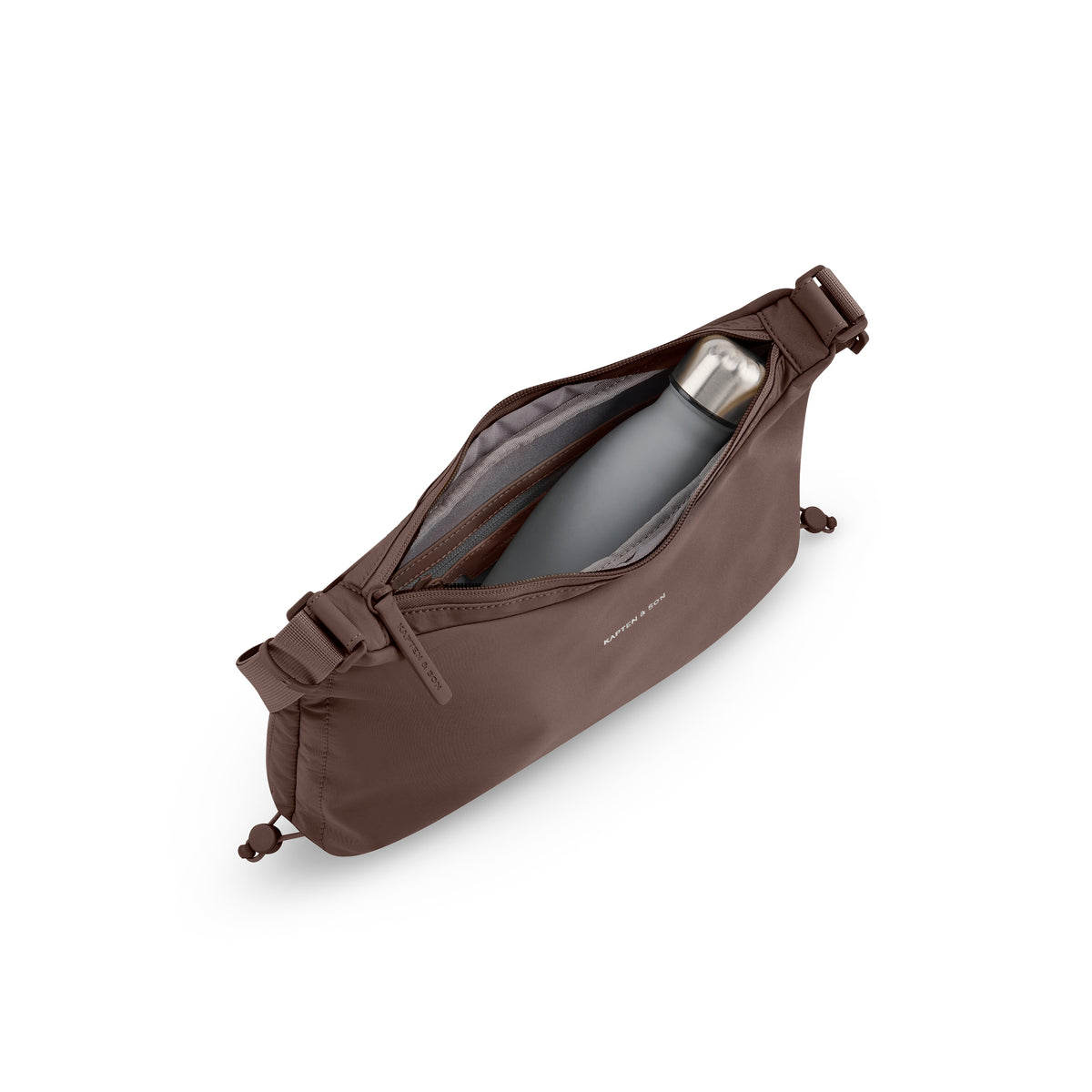 Tasche Skara Small
