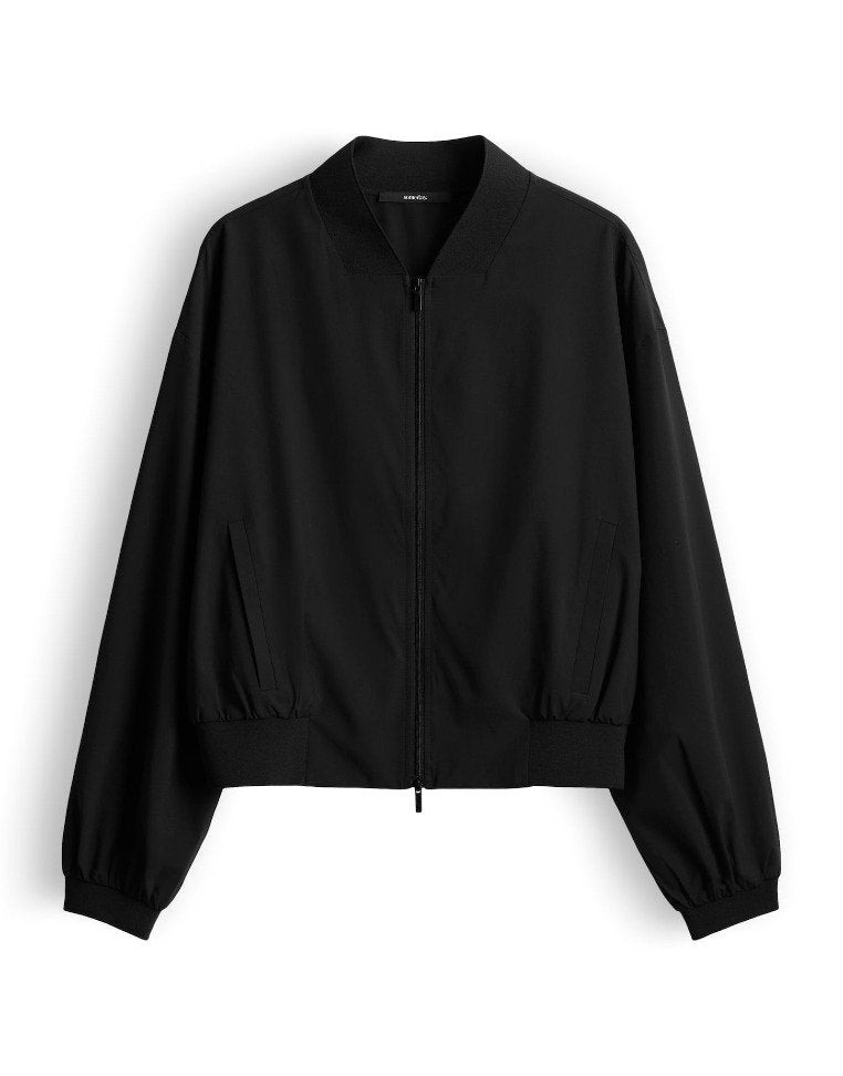Blousonjacke Narlisa