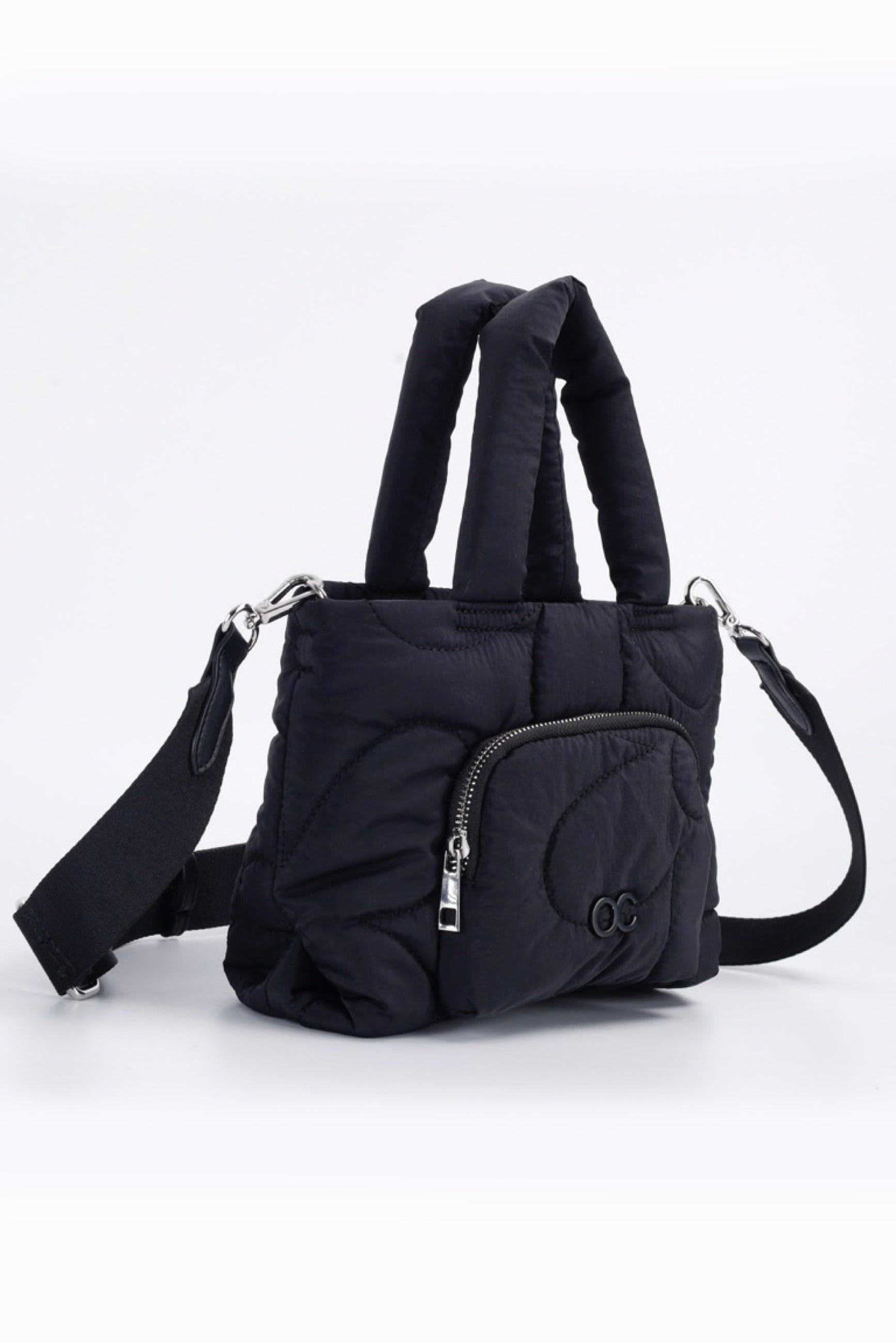 Tasche Miami
