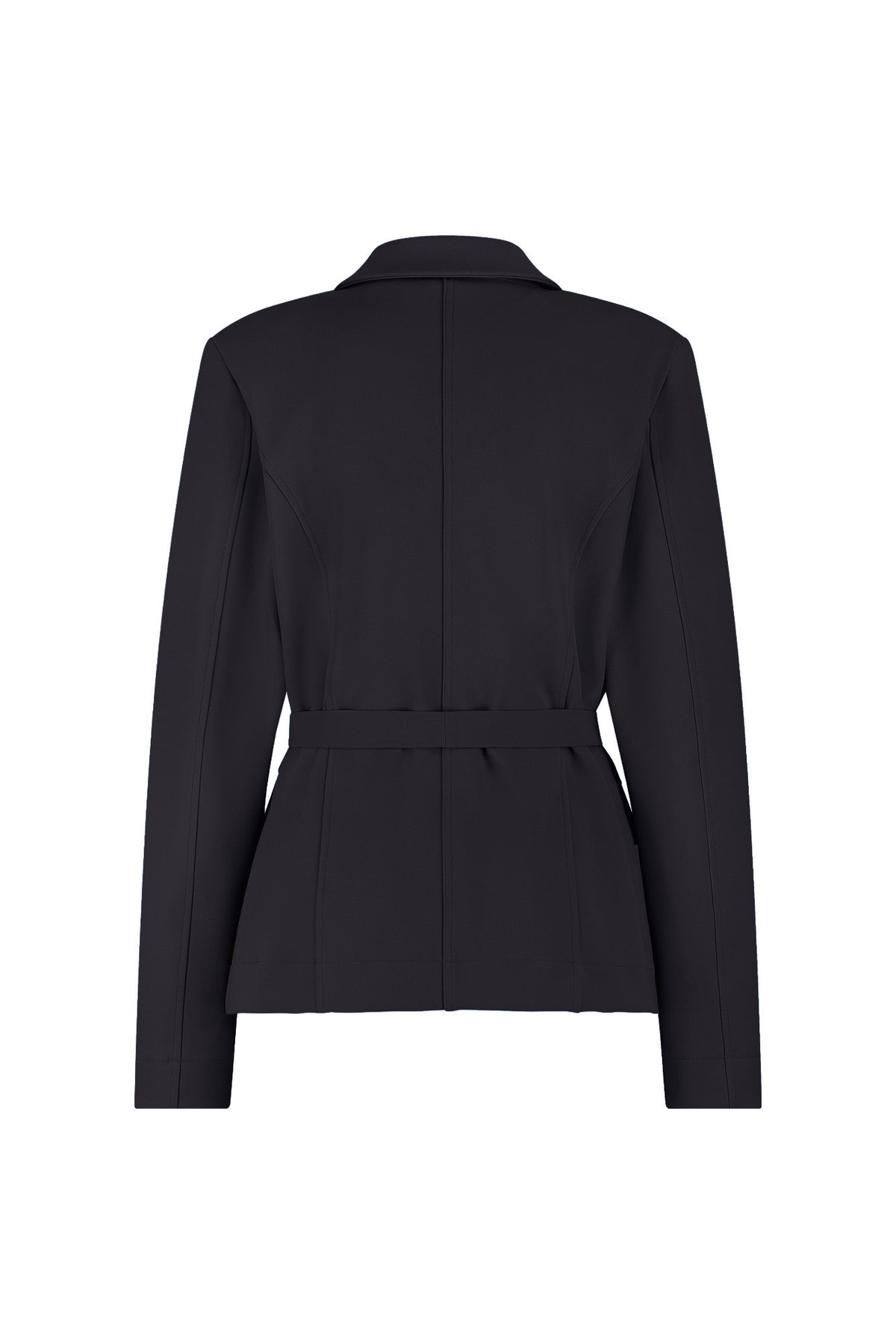Blazer ELIN BLONDED