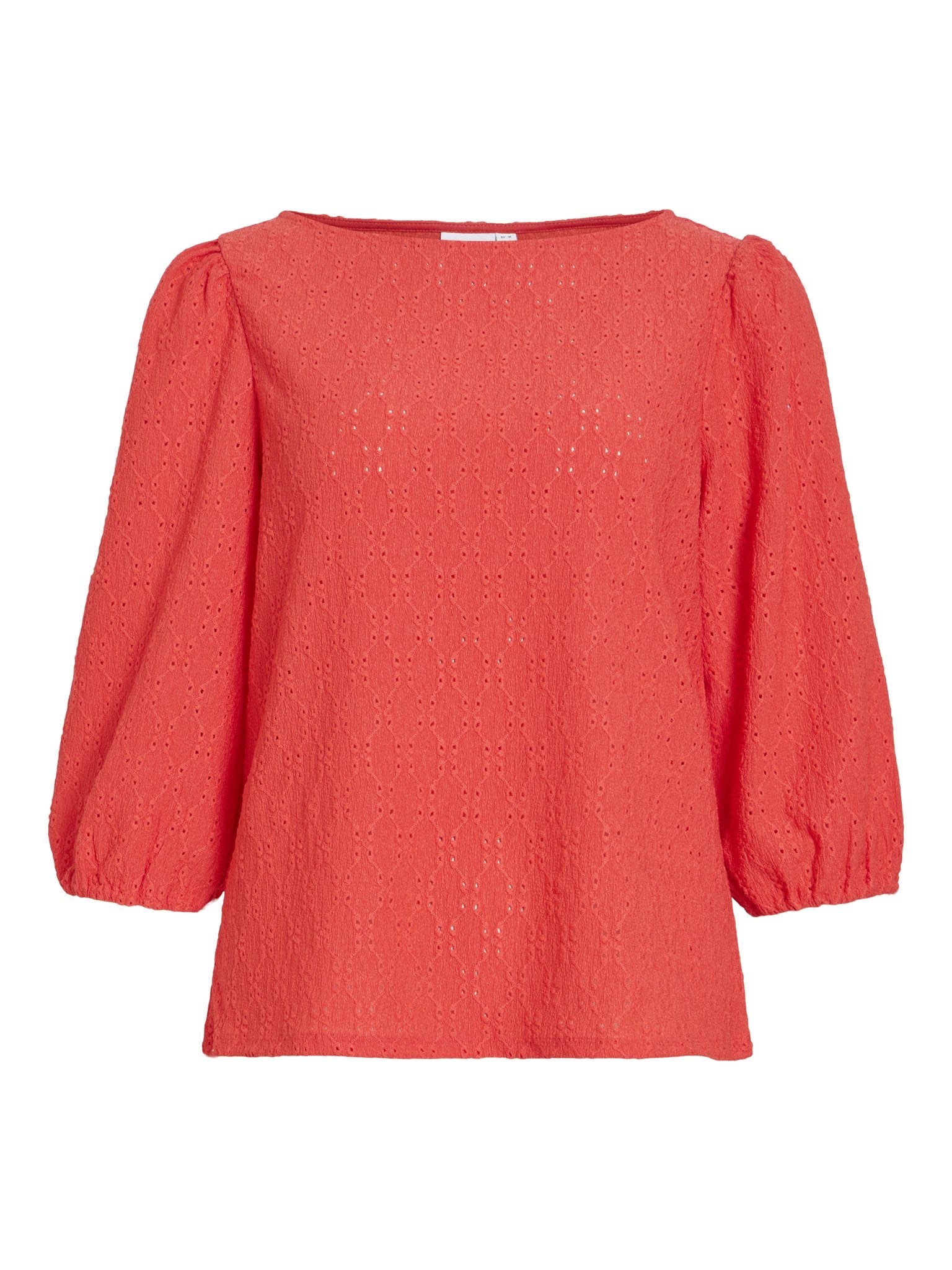 Bluse VIFRIMA