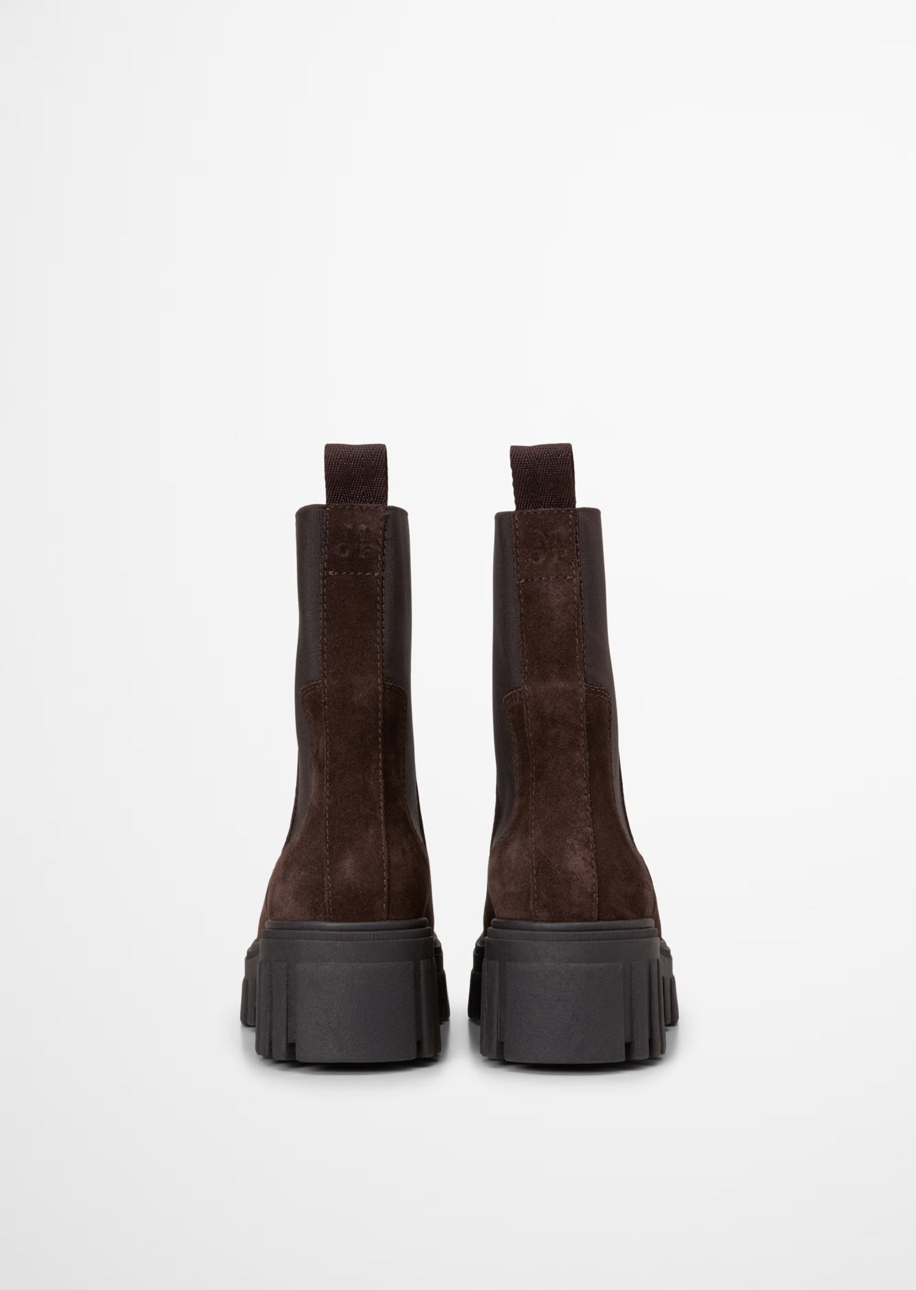 Chelsea Boot VALA