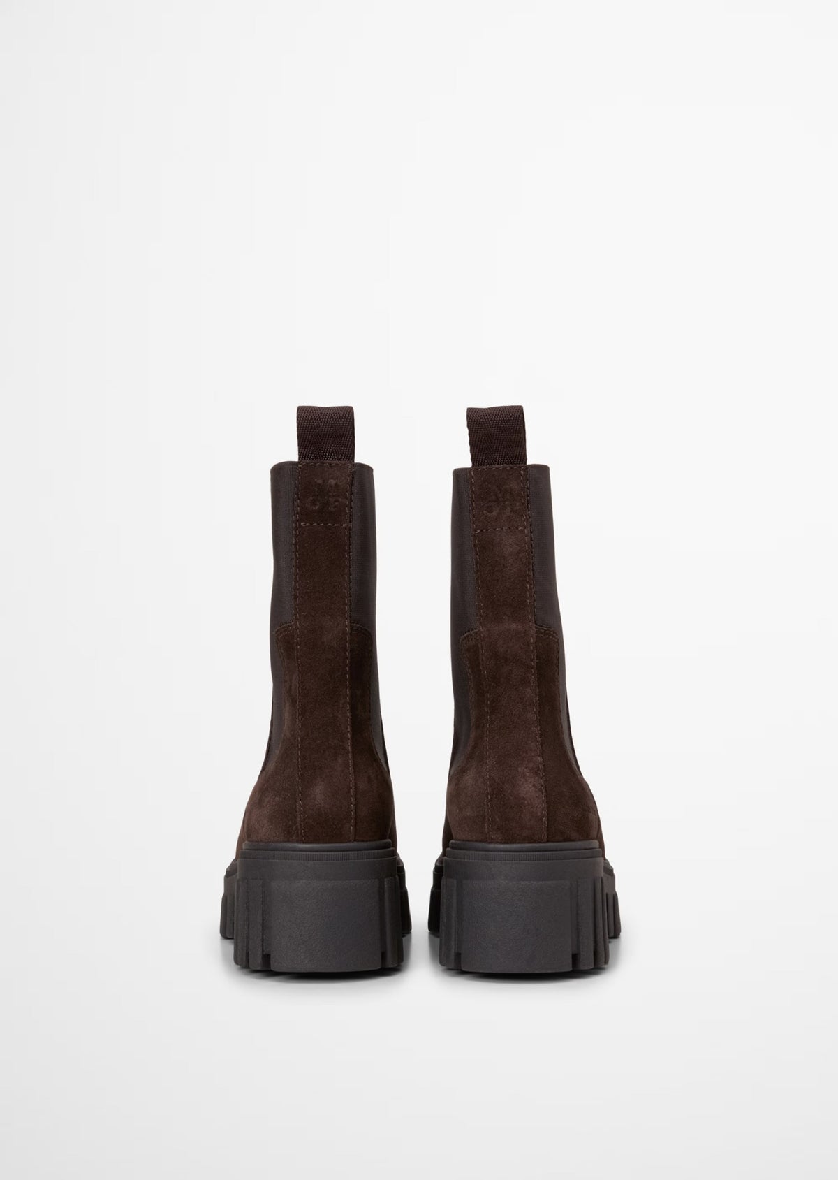 Chelsea Boot VALA