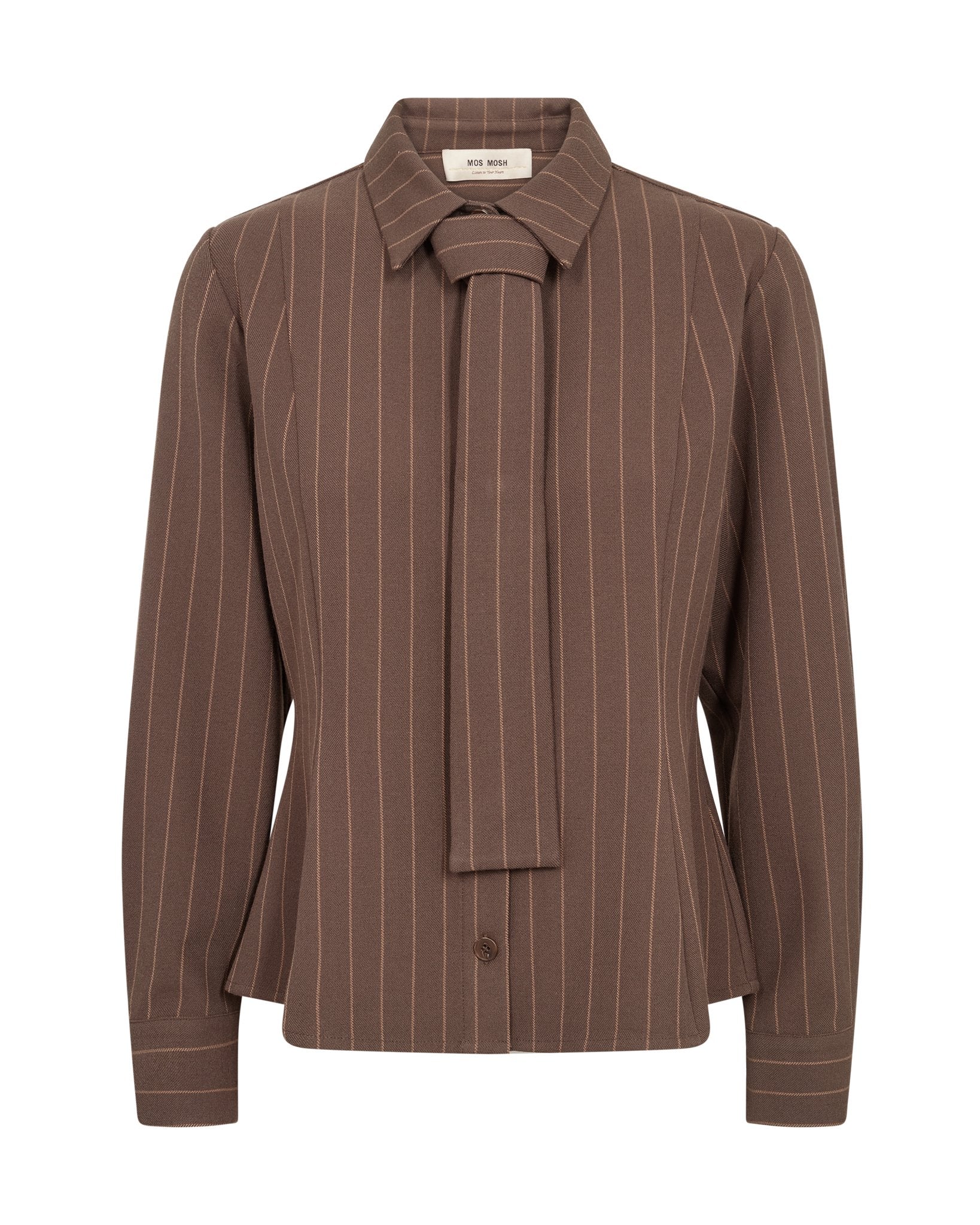 Bluse MMCalvi York
