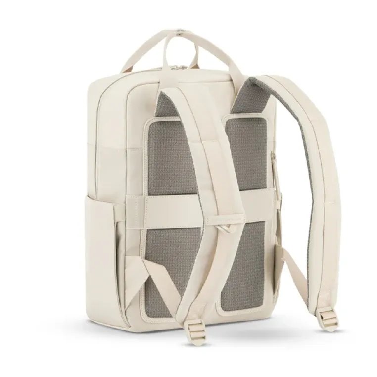 Rucksack Bergen Pro