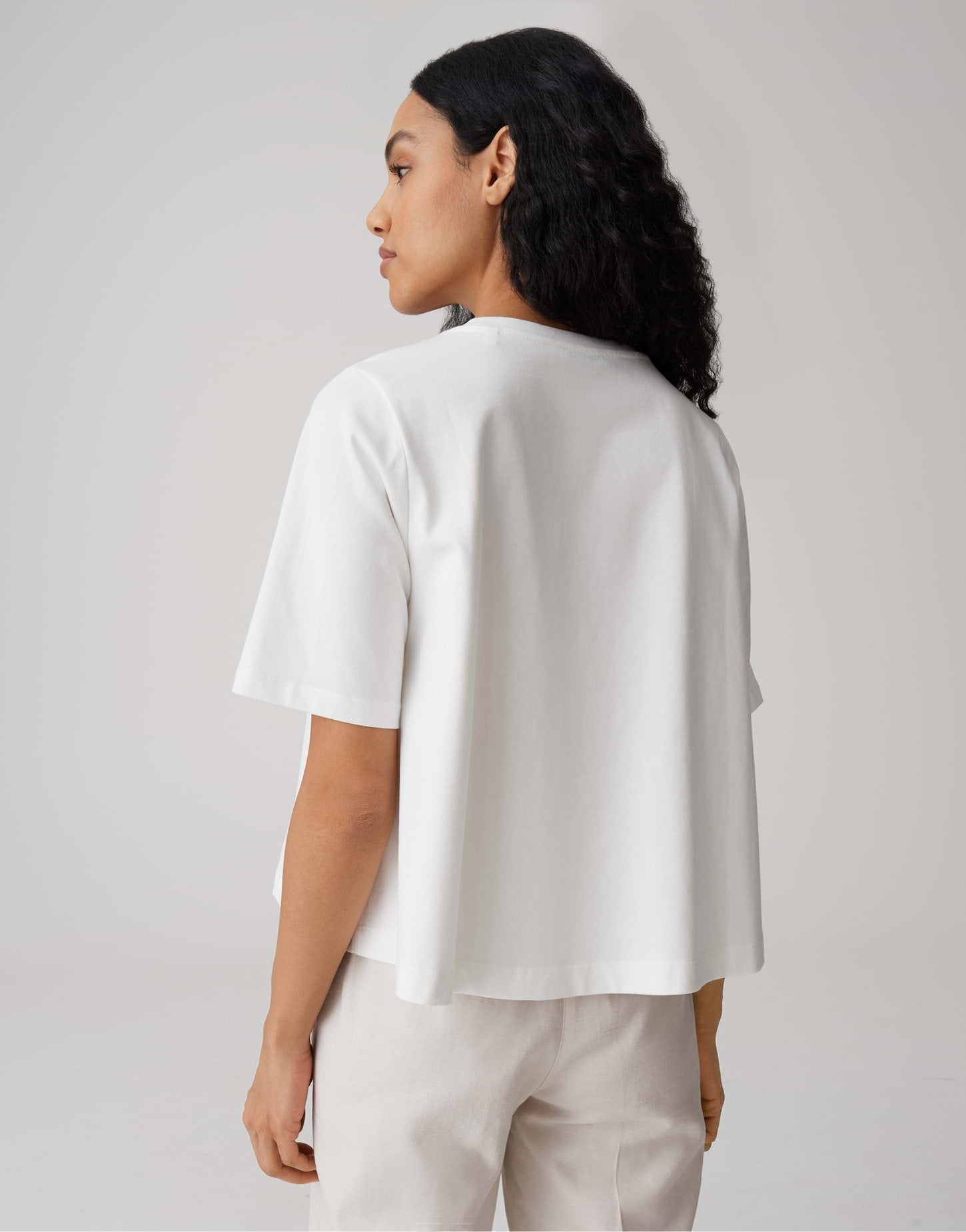 T-Shirt Sisani
