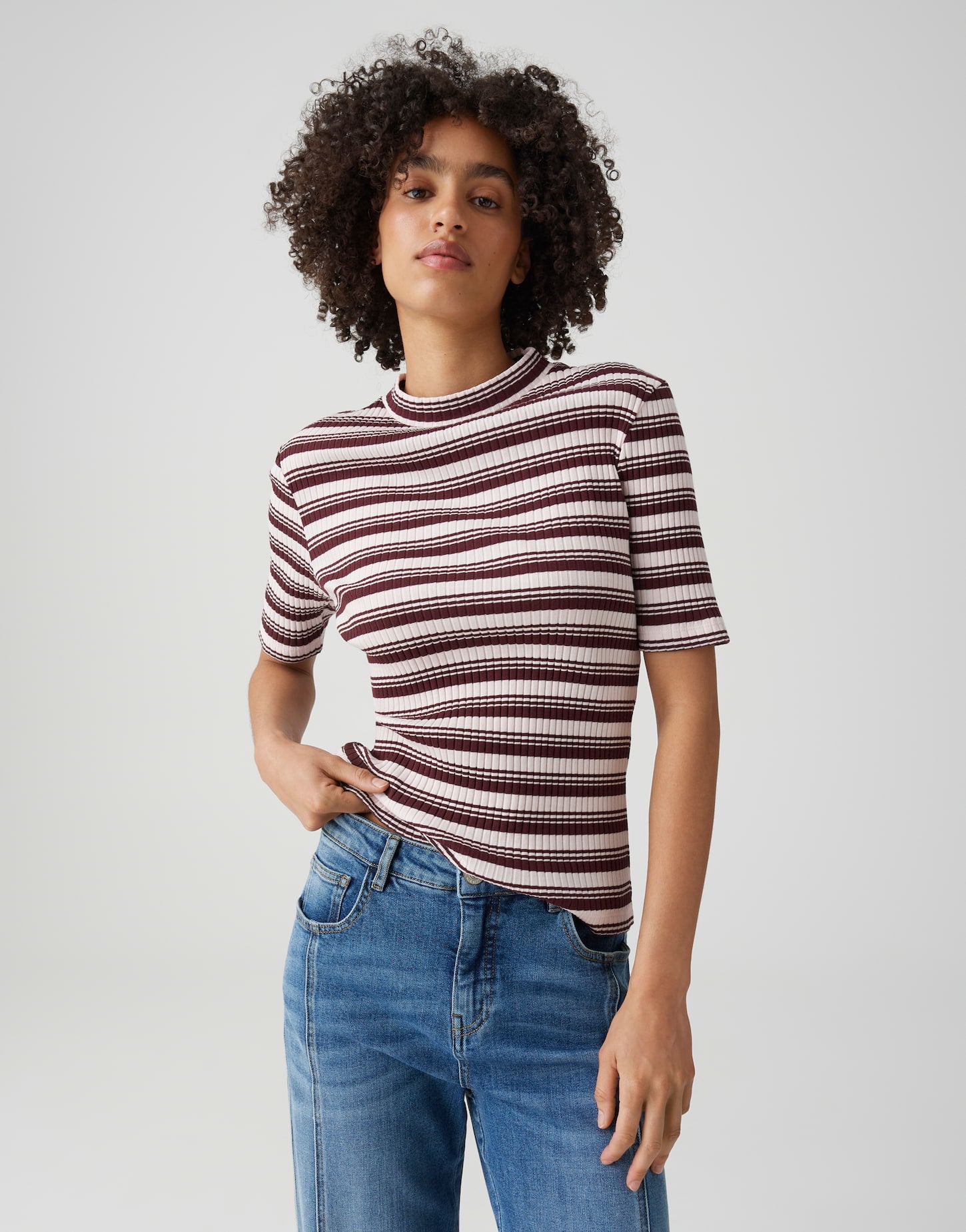 T-Shirt SOKIRA
