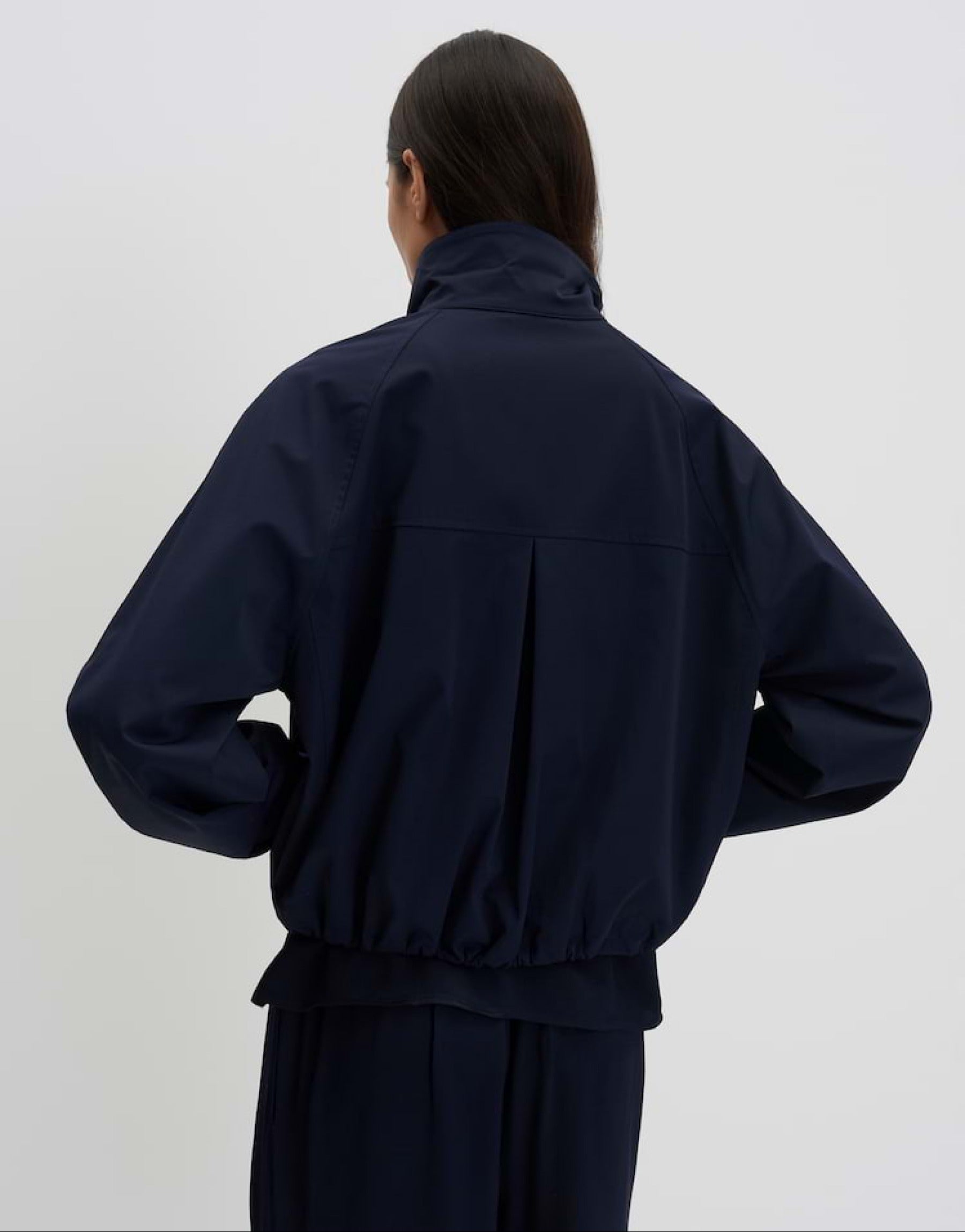 Blousonjacke NORLI