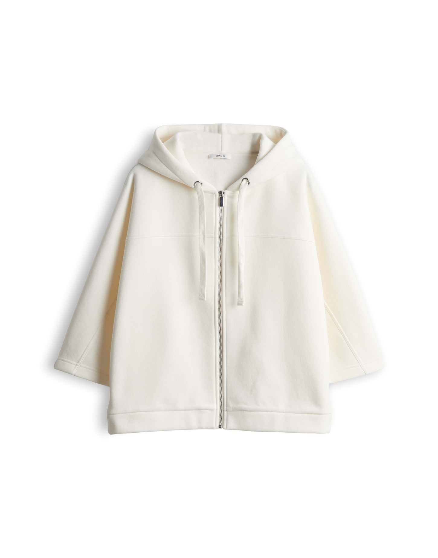 Sweatjacke Giela