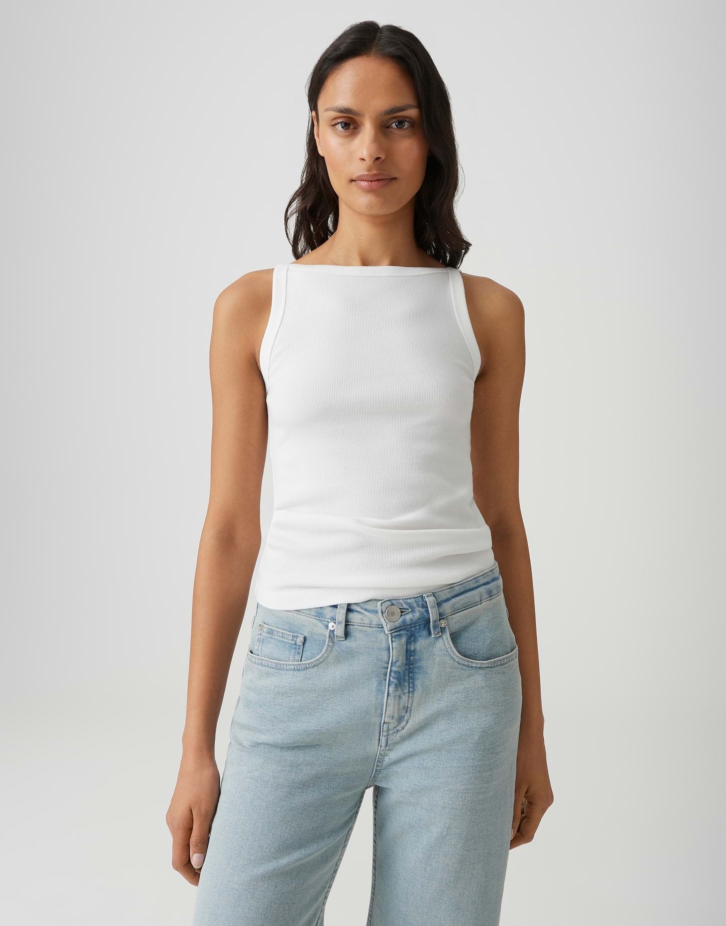 Opus Tops