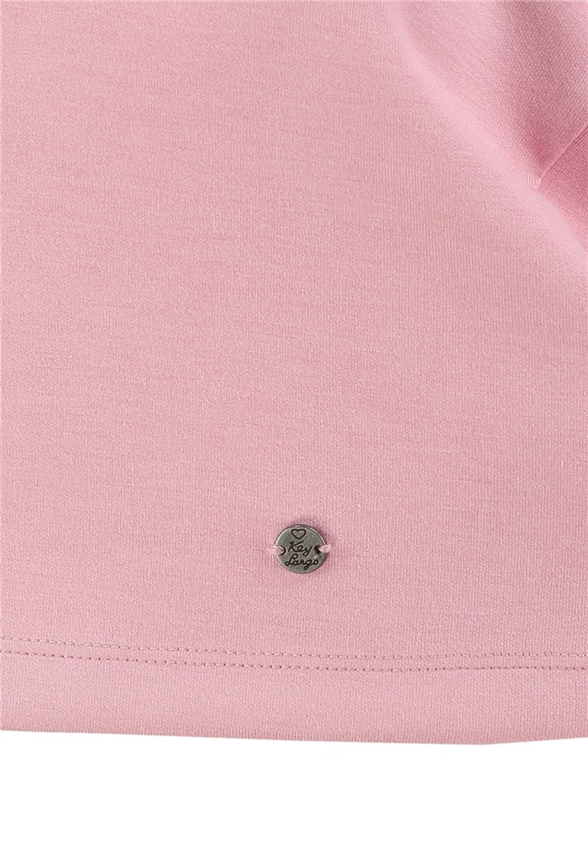 Sweatshirt WSW BLESS round