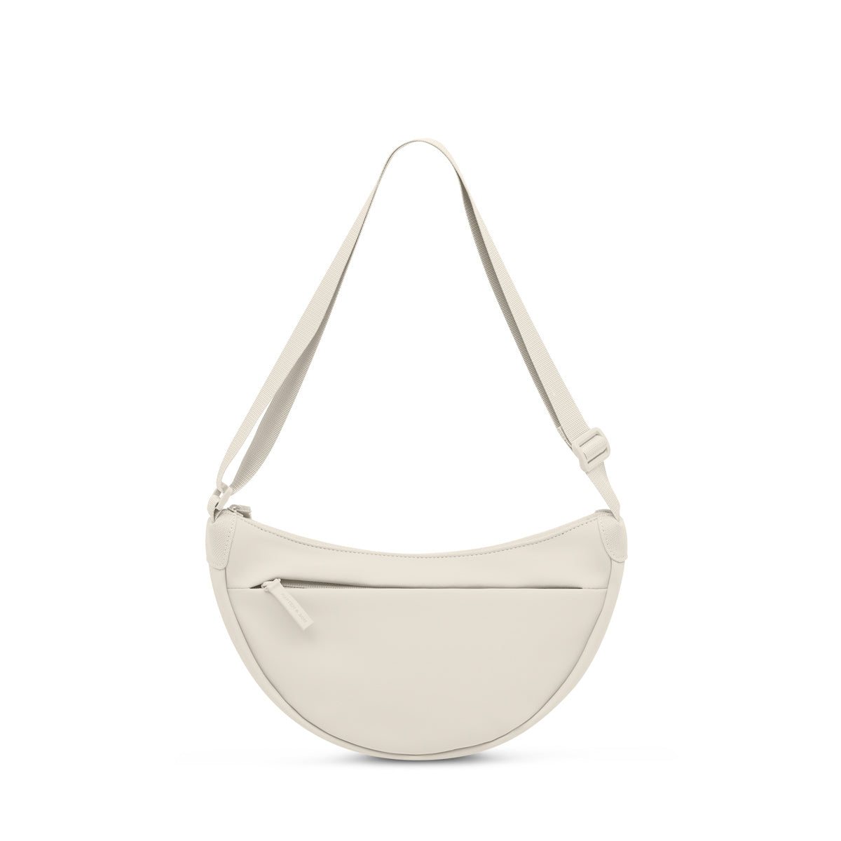 Tasche Essential Moon Bag