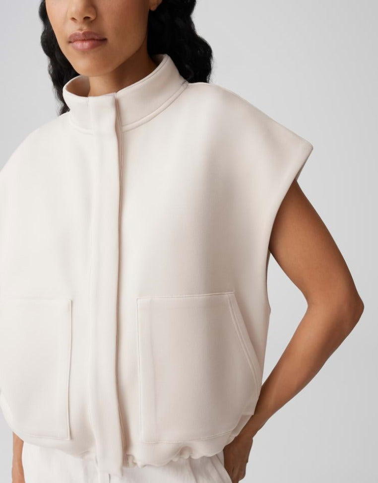 Opus Westen Natural Glaze