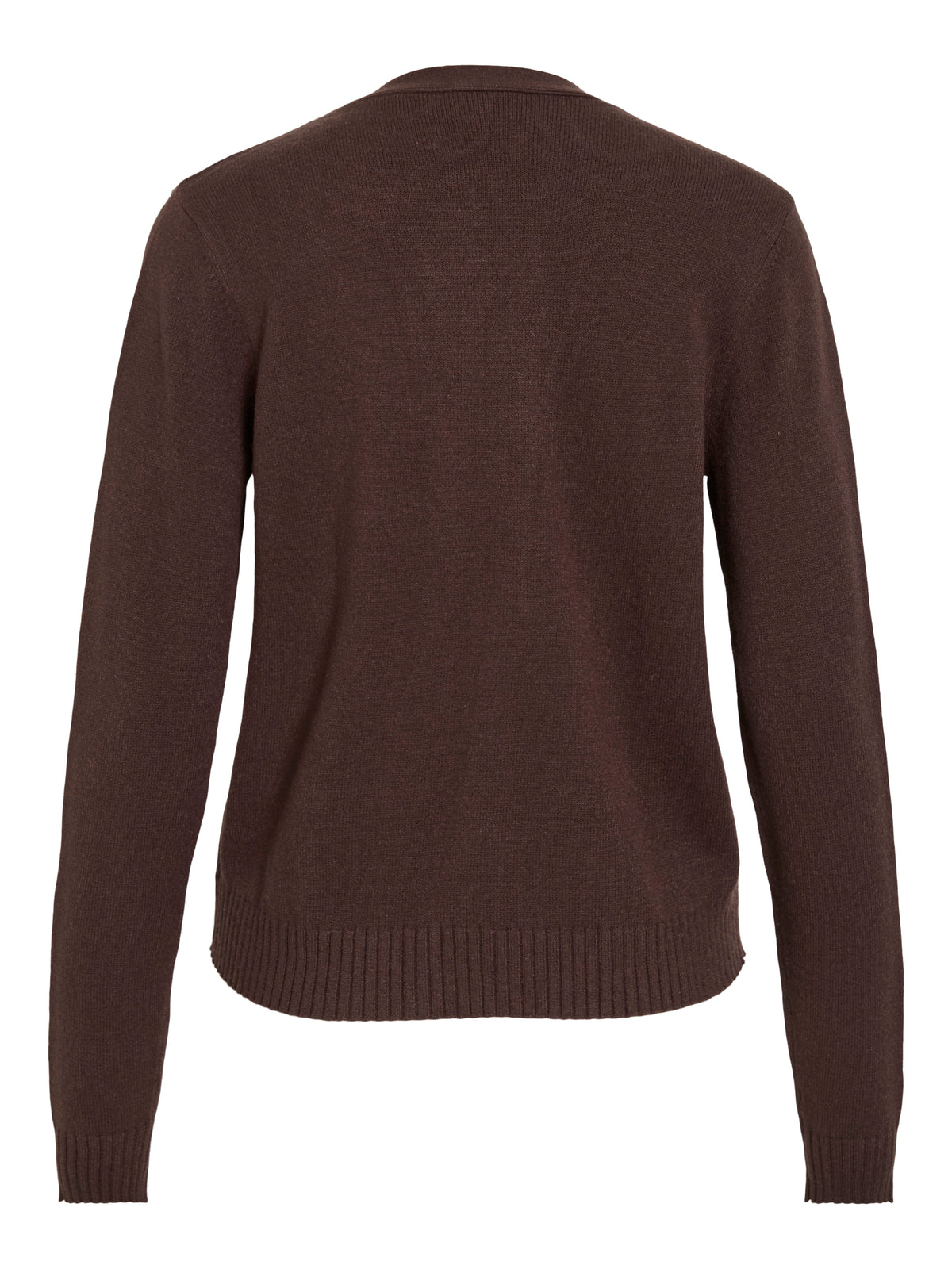 Cardigan VIRIL