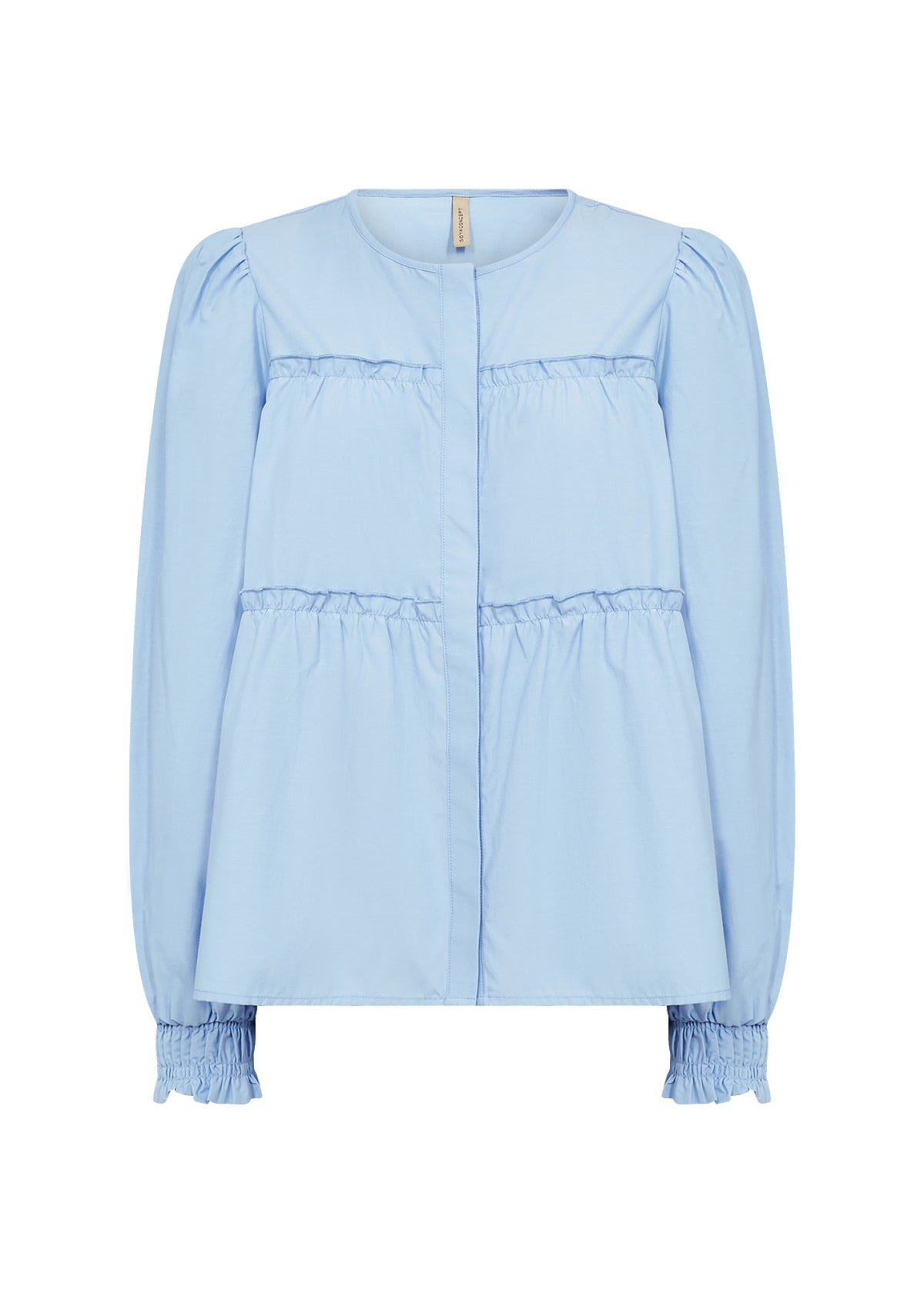 Bluse SC-NETTI 130